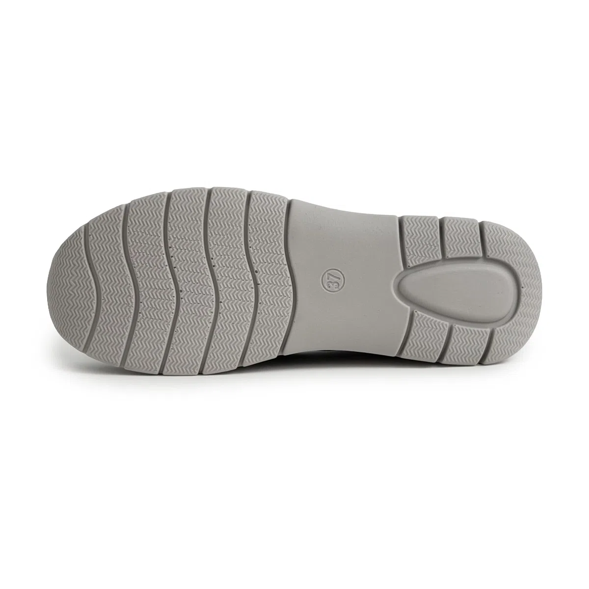 Scarpe Donna Slip On Leggere Traspiranti con Fascia Elastico Incrociata Scarpe da Ginnastica Casual per Camminata Lavoro Viaggio