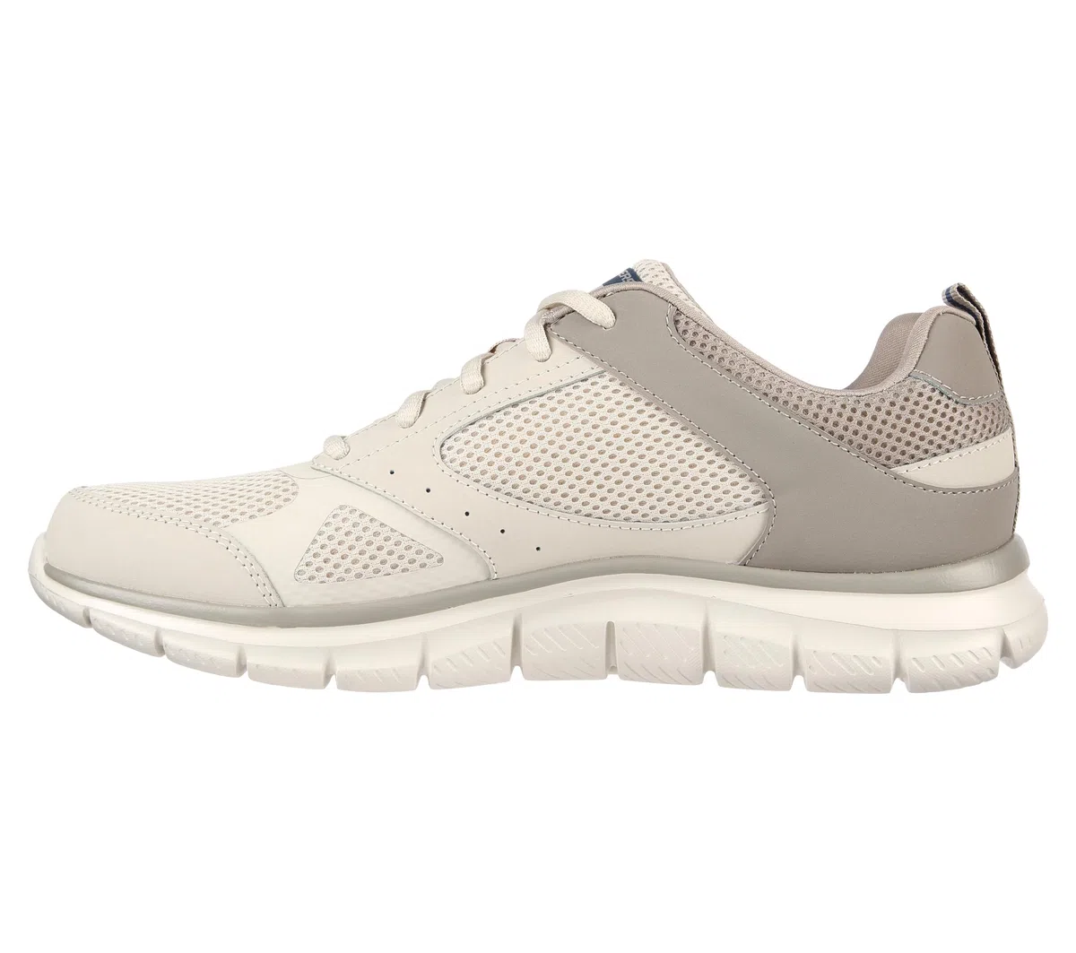 Skechers 232398 Scarpe da ginnasticaUomo