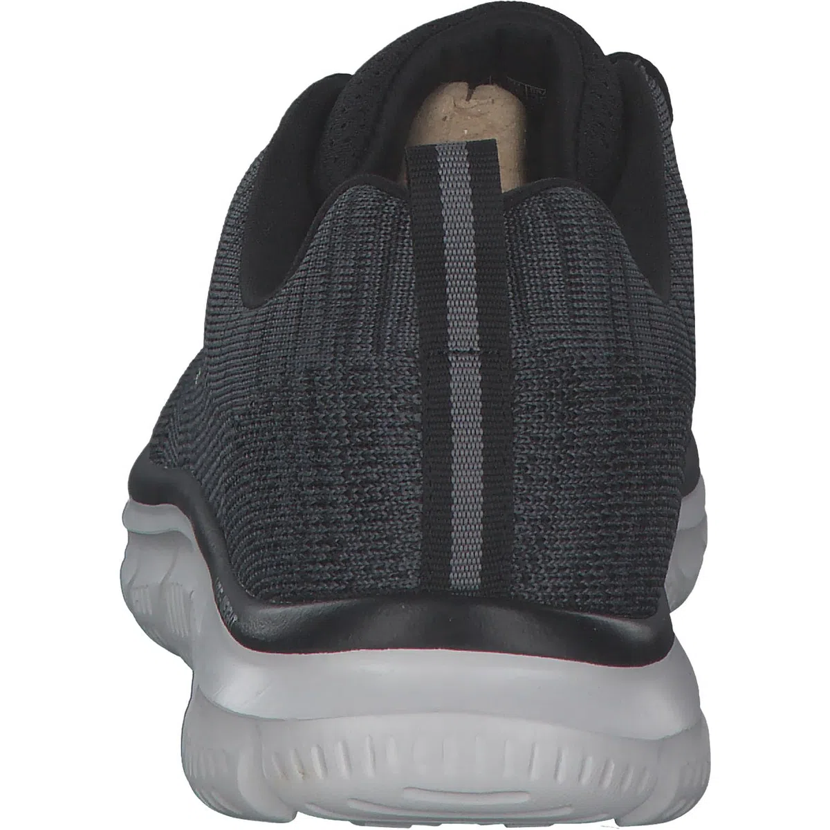 Skechers Track Front Runner, Scarpe da Ginnastica Basse Uomo