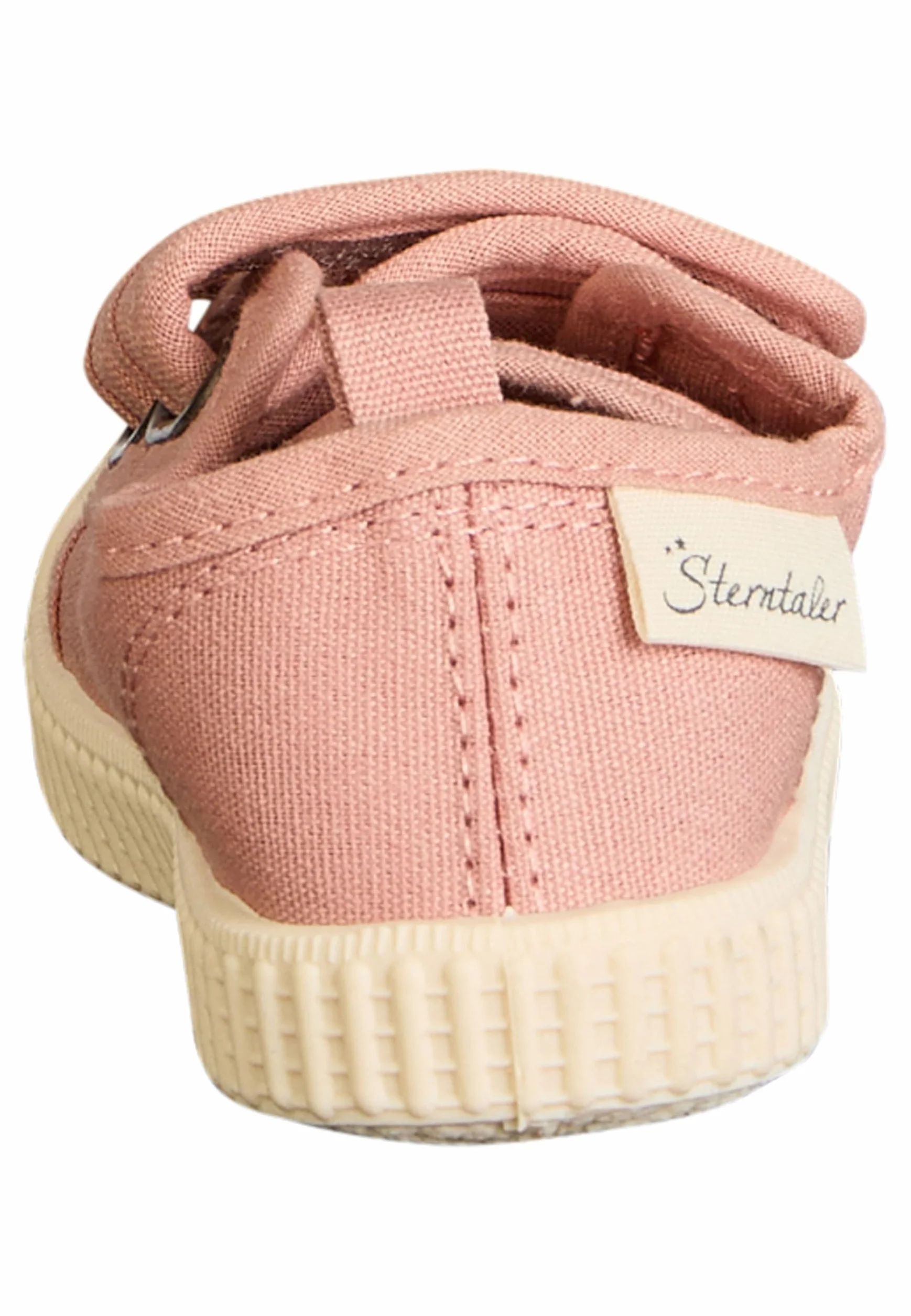 Sterntaler Sneaker Uni Scarpe da ginnastica Bambini e Ragazzi