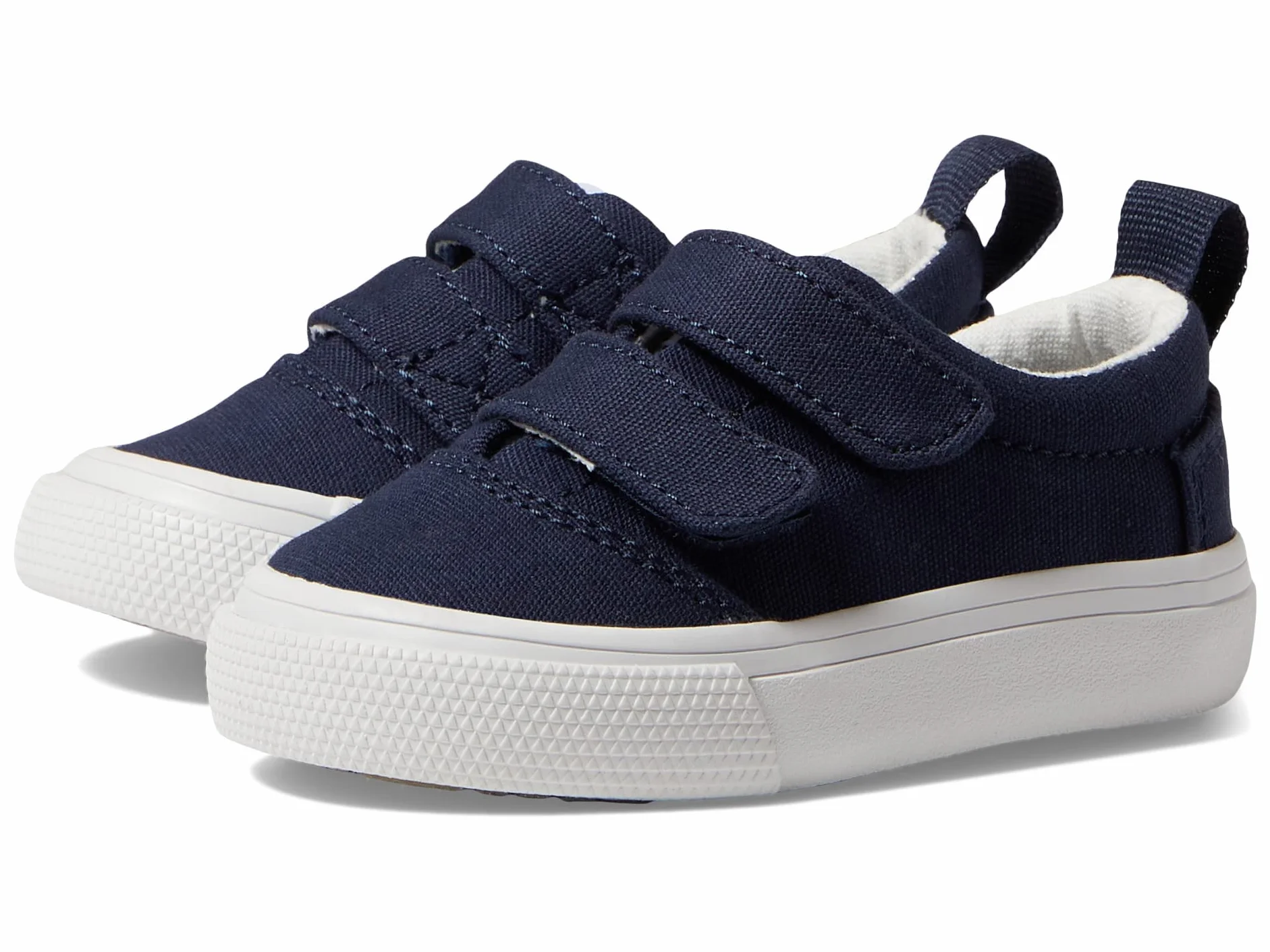 TOMS Fenix Double Strap Scarpe da ginnastica Bambini Ragazzi