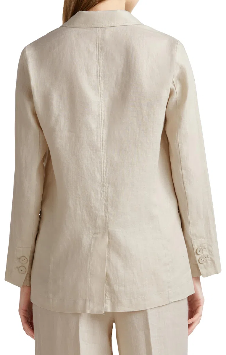 United Colors of Benetton Giacca M/L 2aghdw00r Giacca Donna