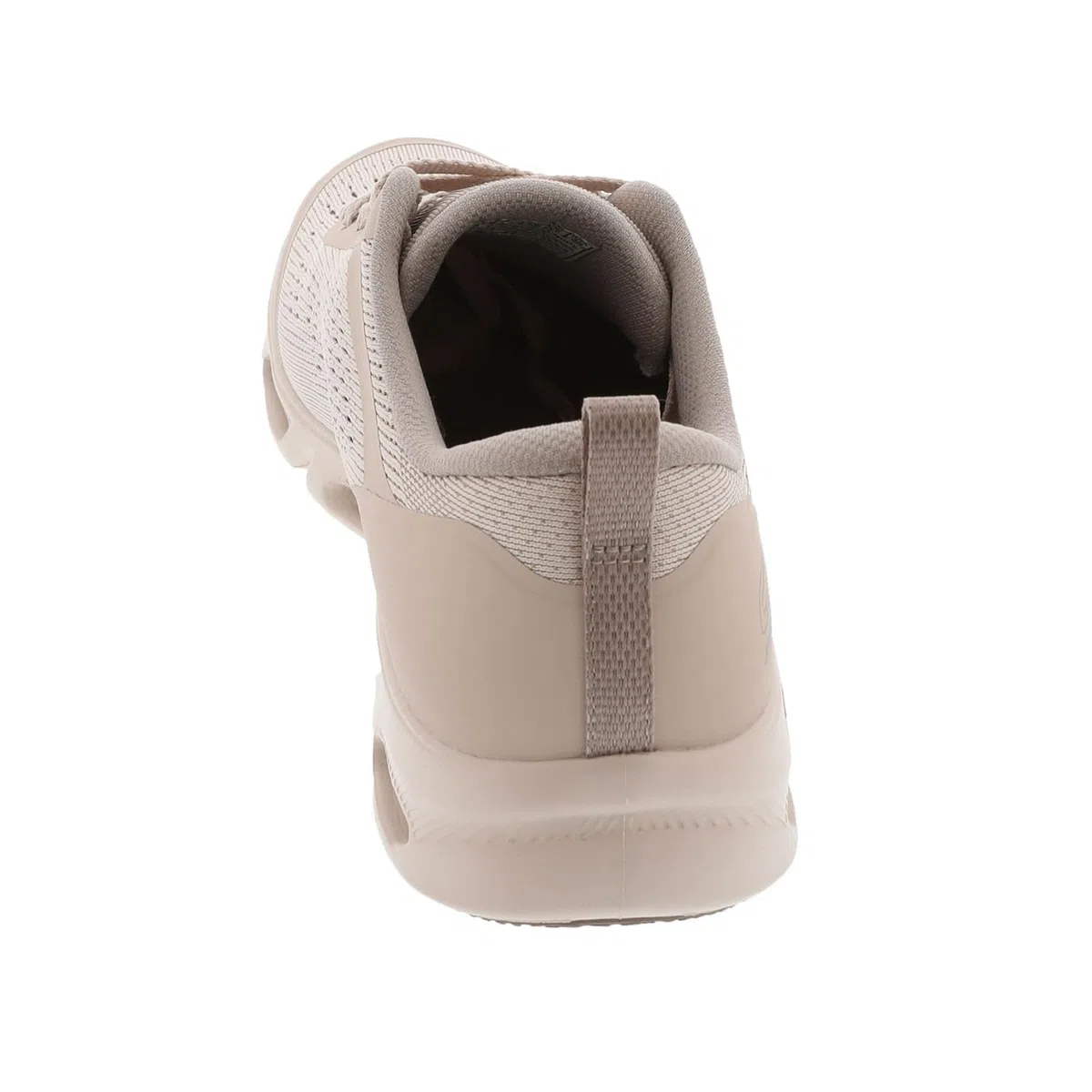 Skechers Glide-Step Gratify Scarpe da ginnasticaDonna