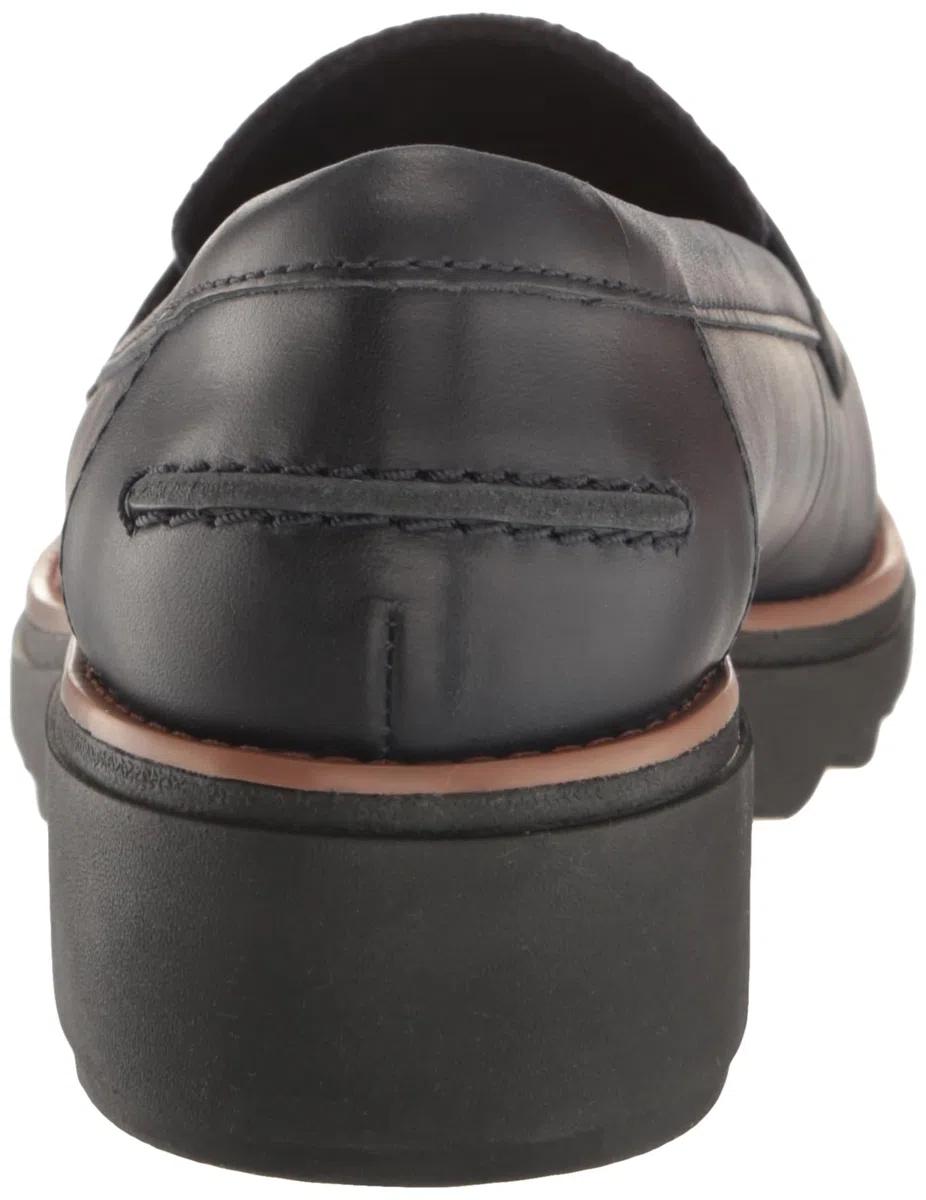 Clarks 26156816 MocassinoDonna