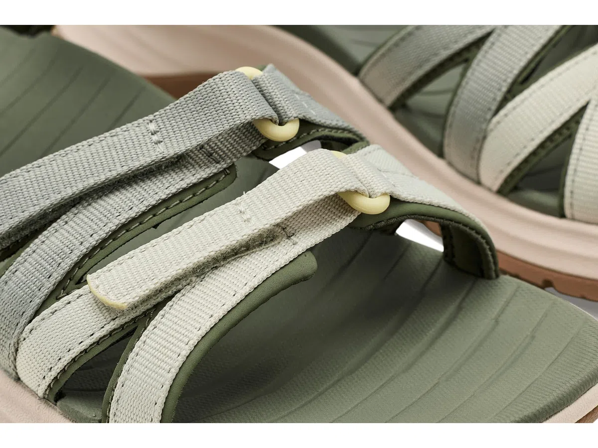 Teva W Tirra Sport