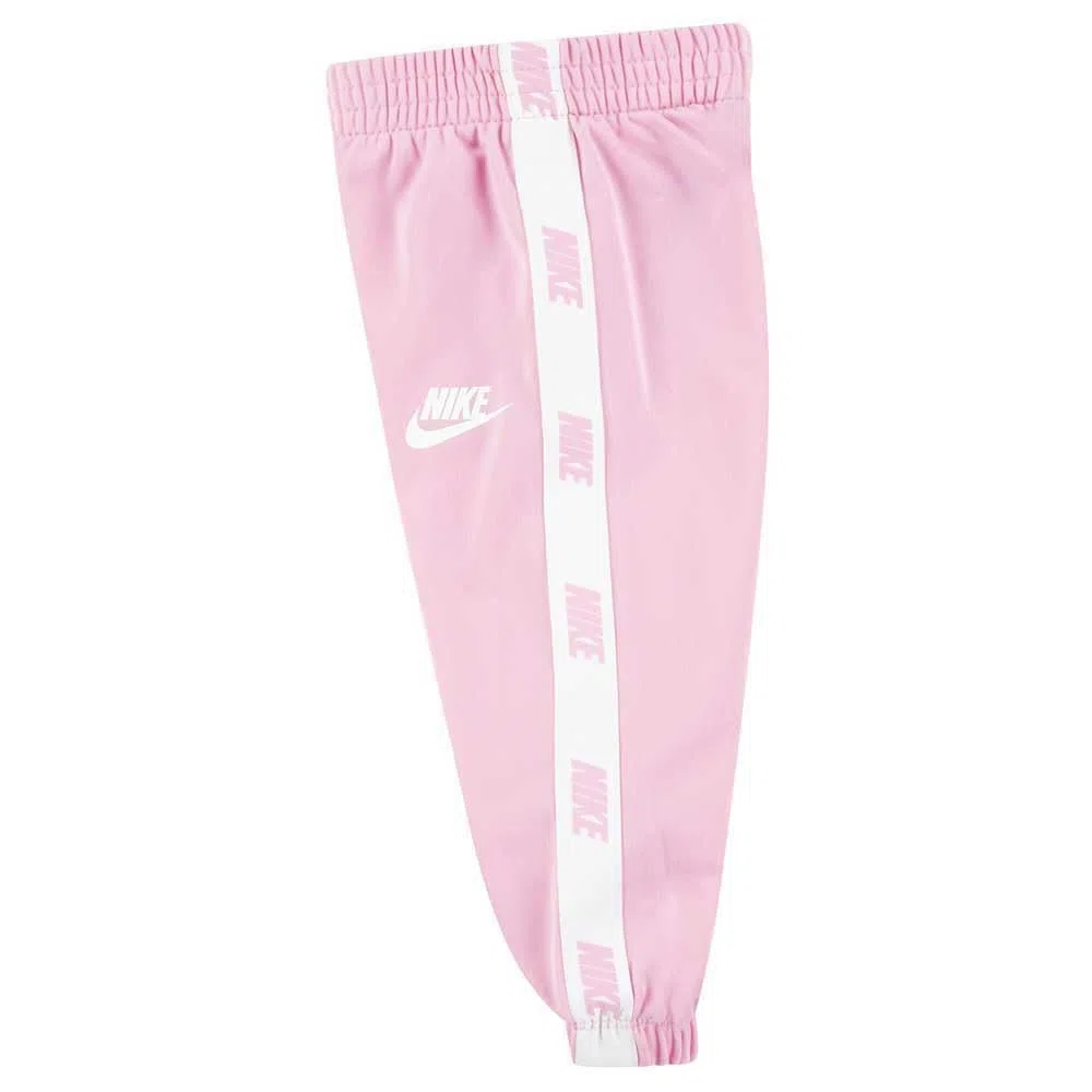 Nike Nsw Logo Tracksuit Set TRACK_SUIT Bimba 0-24