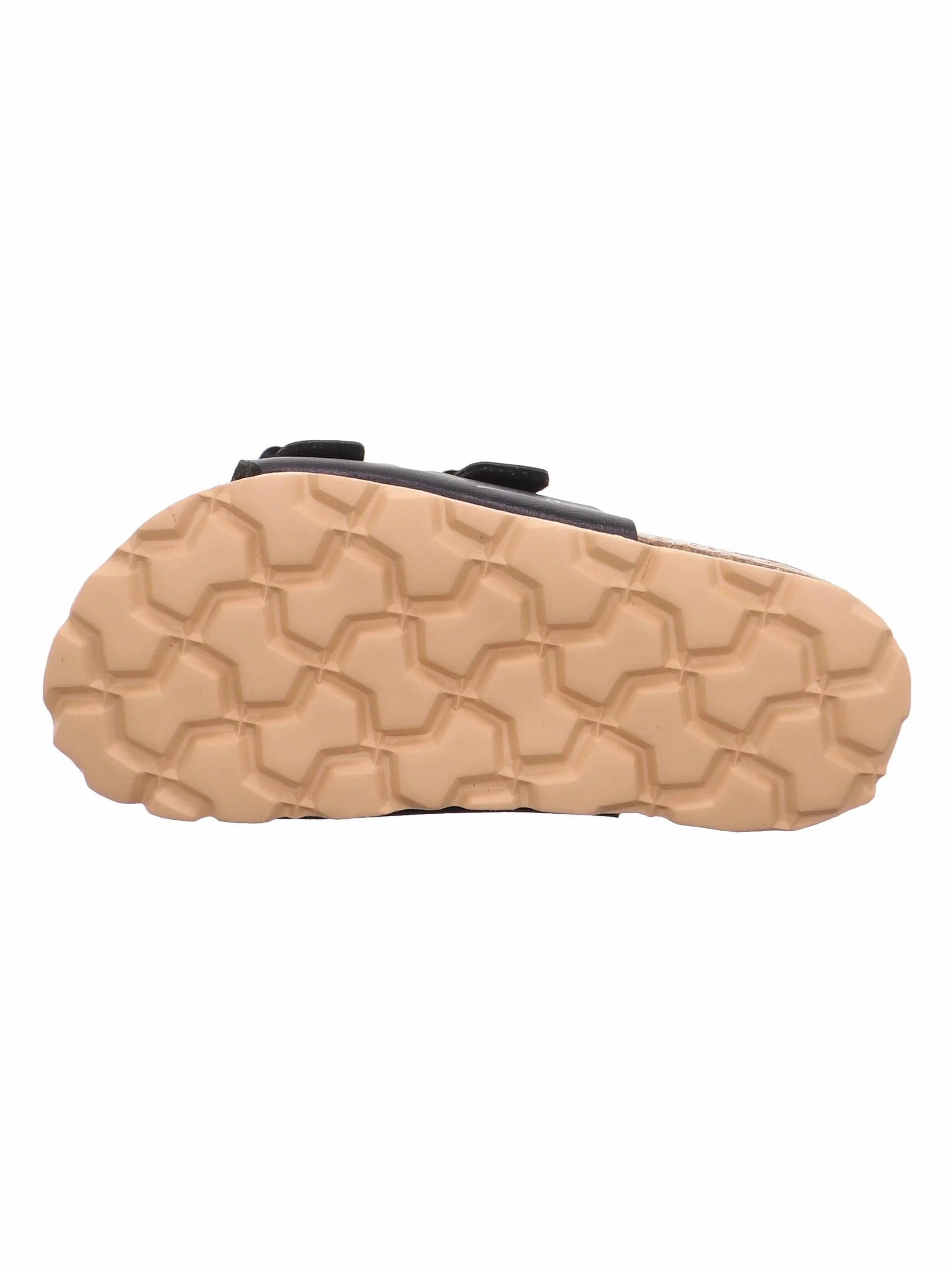 superfit Fussbettpantoffel 800111 PantofoleBambini e ragazzi
