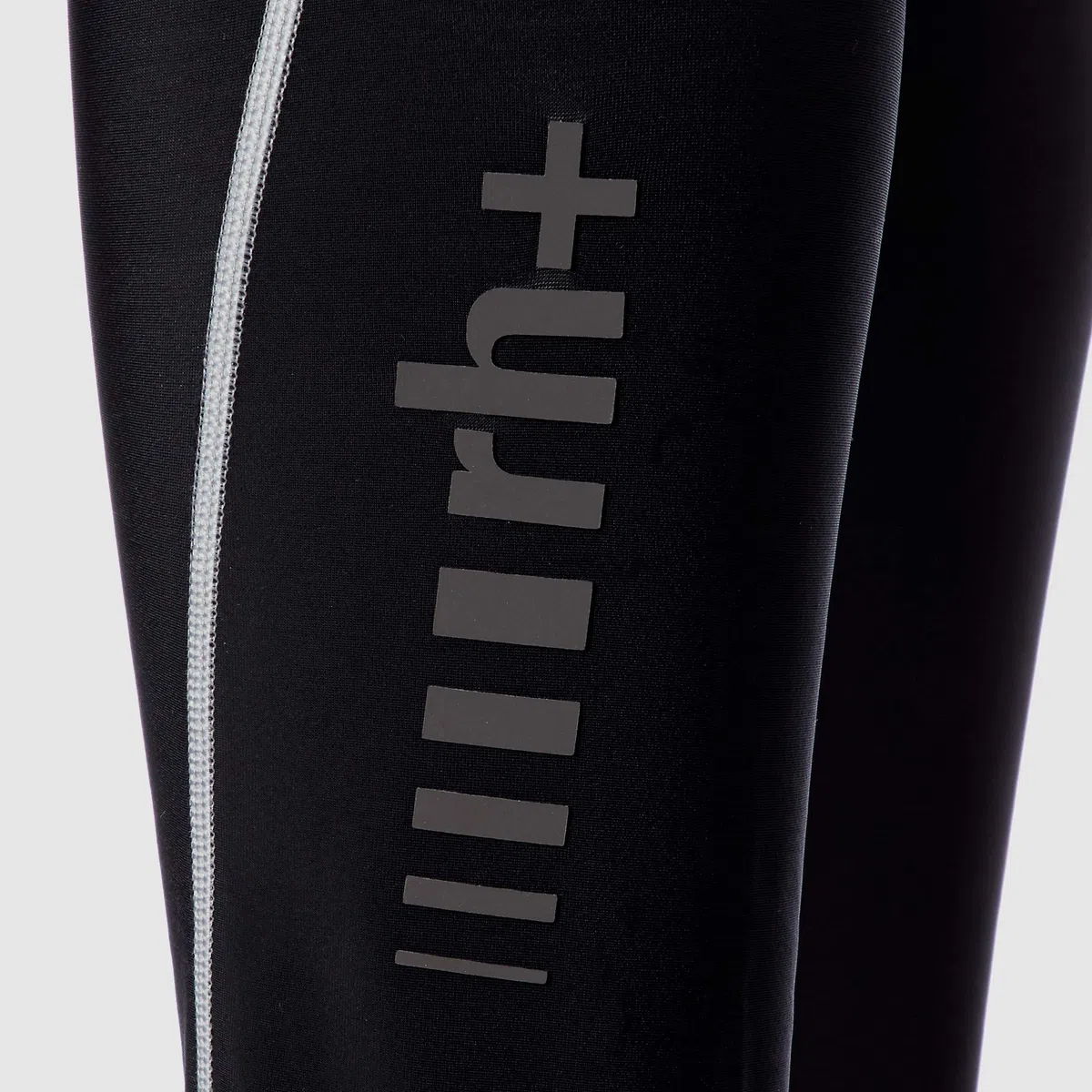 RH+ Reflex W Tight Reflex W Tight