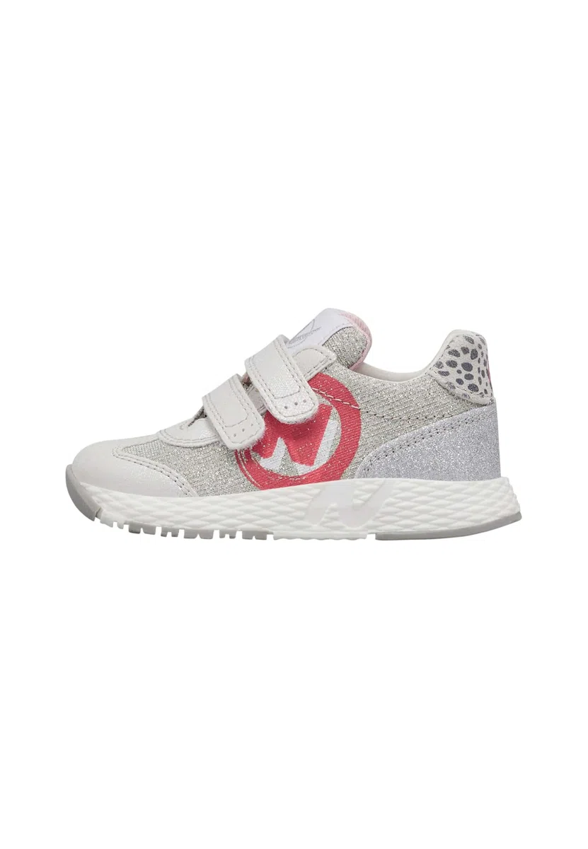 Naturino Naturino Jesko 2 VL. Scarpe da bambiniBambine e Ragazze