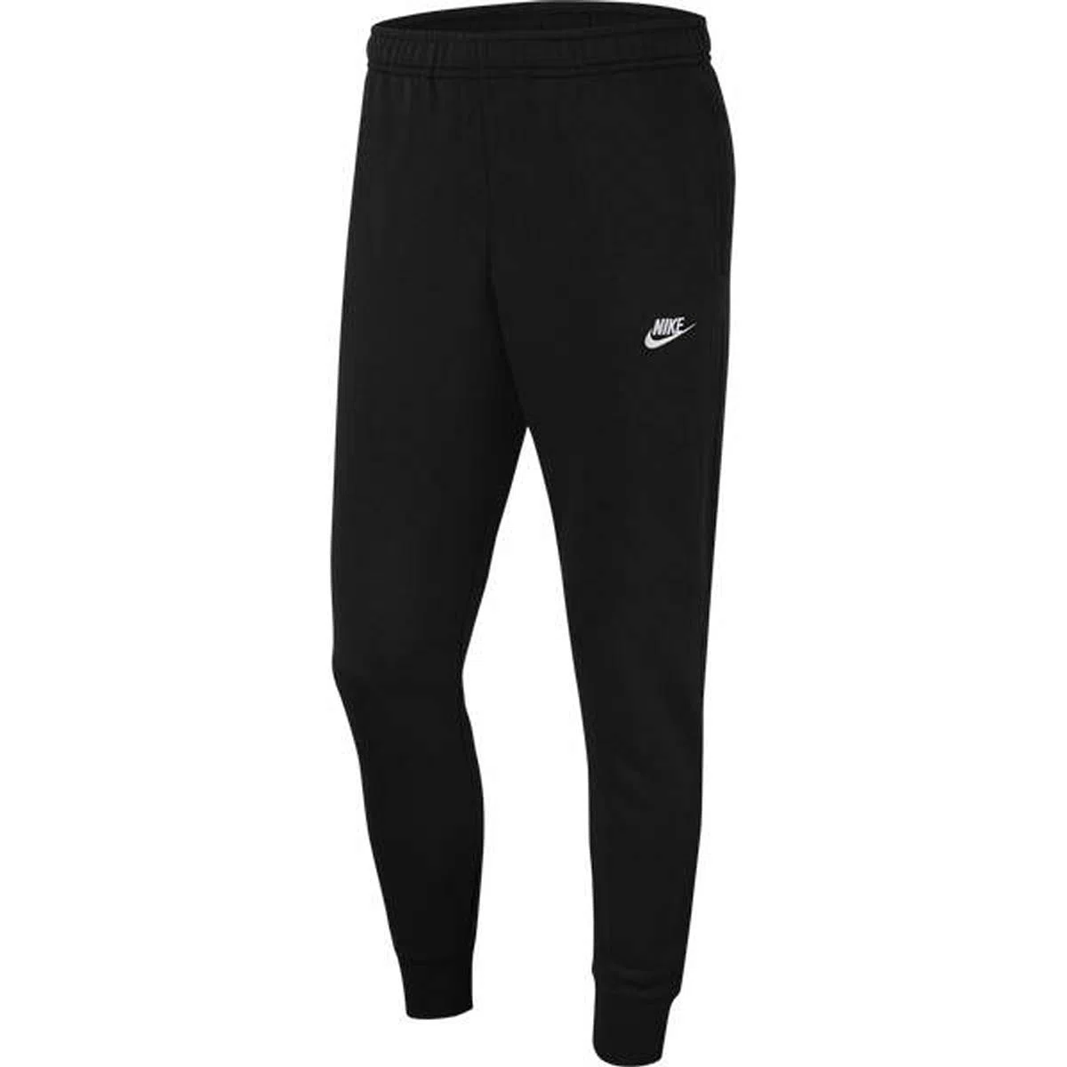 NIKE Men Sportswear Joggers