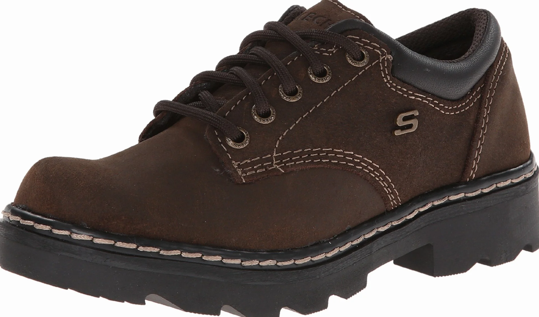 Skechers