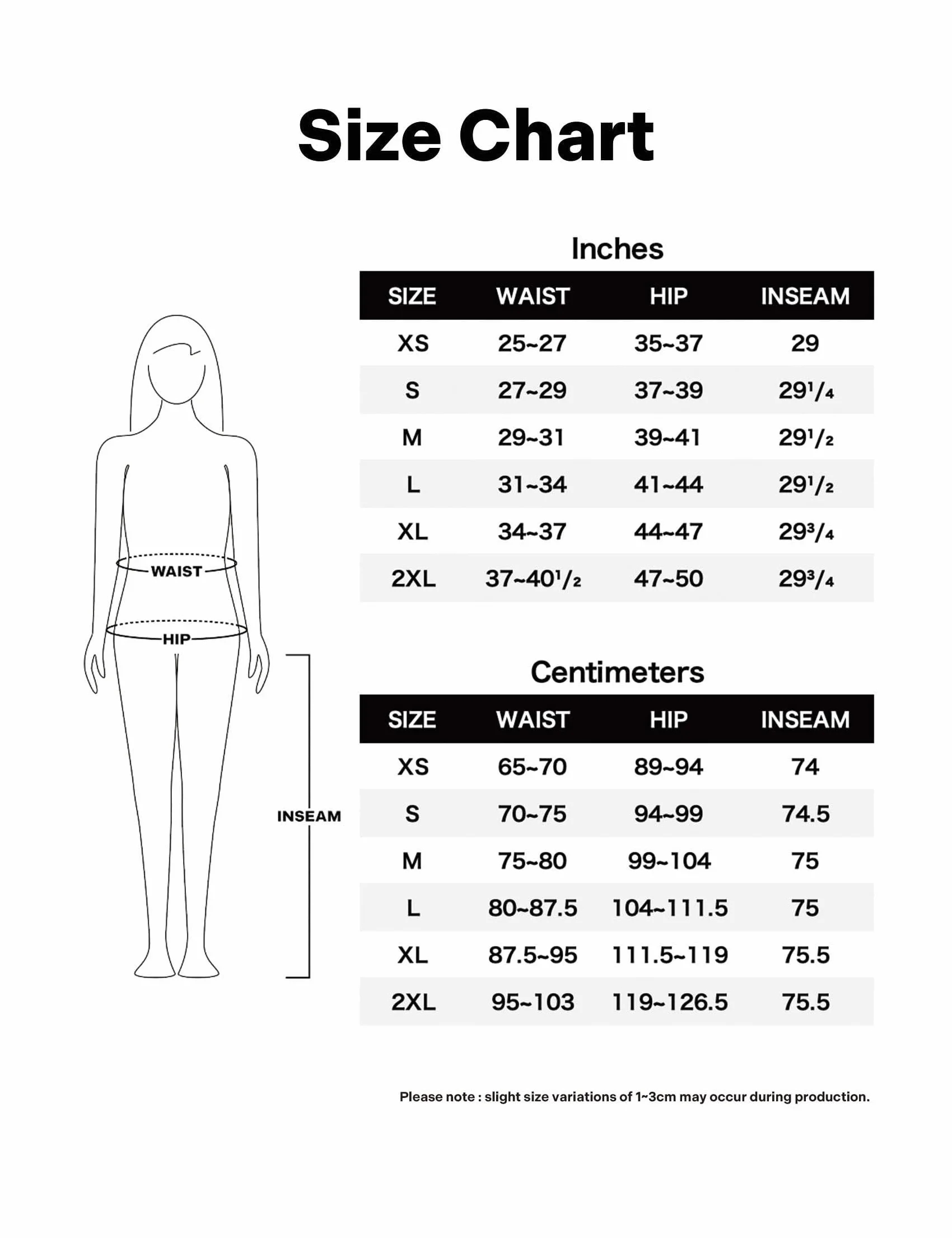 LAPASA Donna 100% Lana Merino Maglia Termica/Pantaloni Termici Invernale Intimo Magliette Leggings Termico Lana Merinos L48/L49