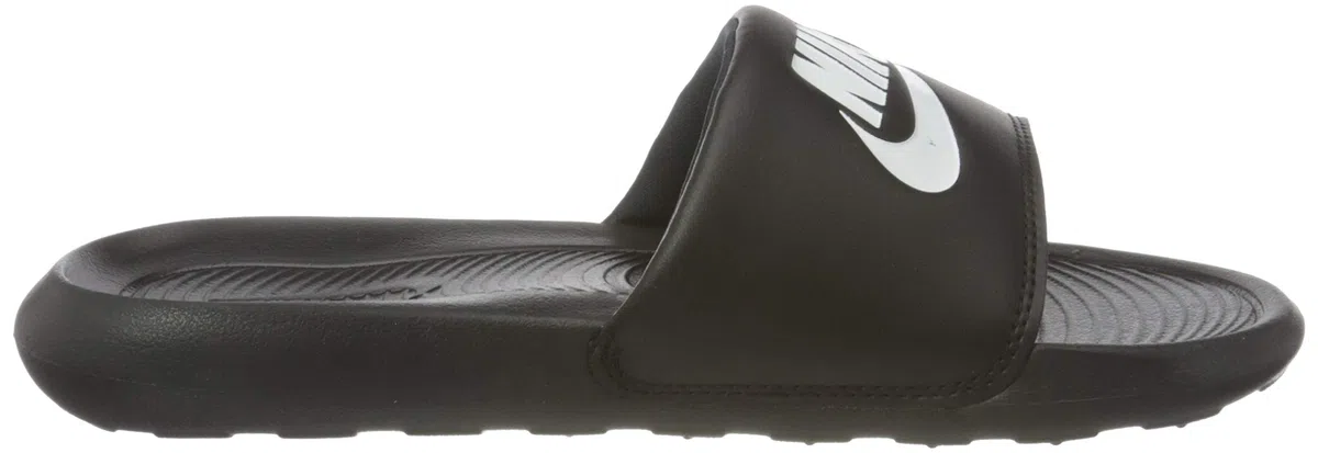 NIKE Victori One Slide CiabatteDonna