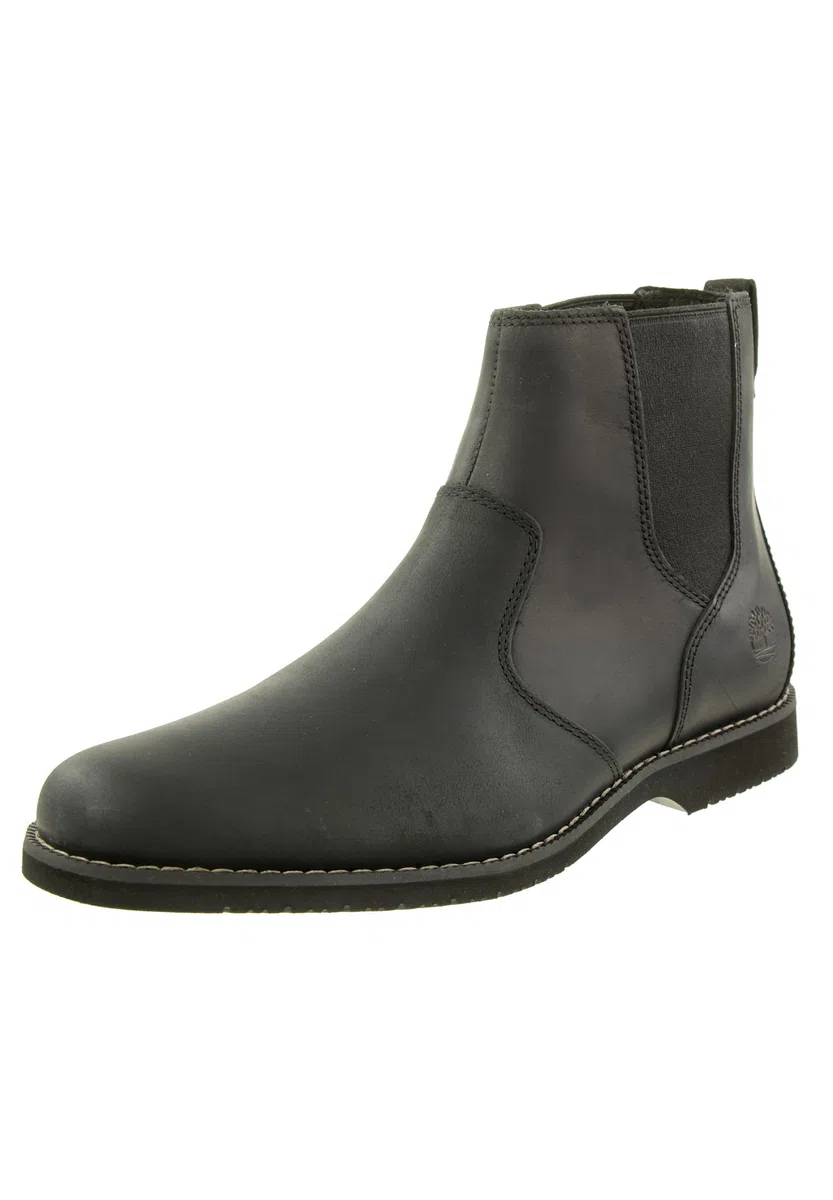 Timberland Woodhull StivaliUomo