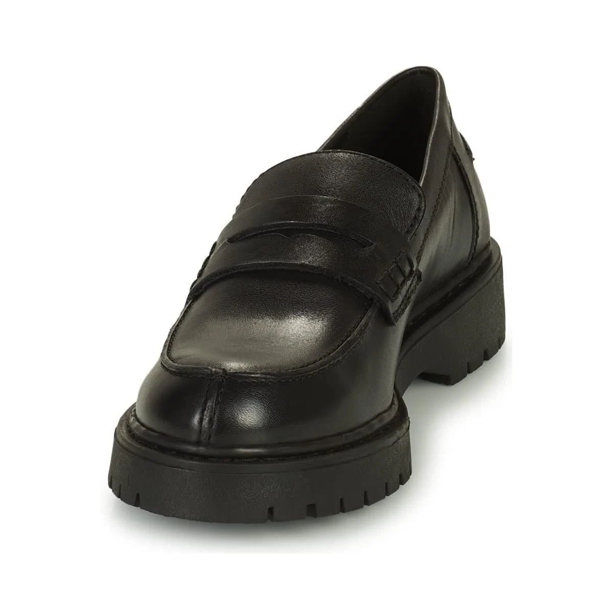 Geox D Bleyze B MocassiniDonna
