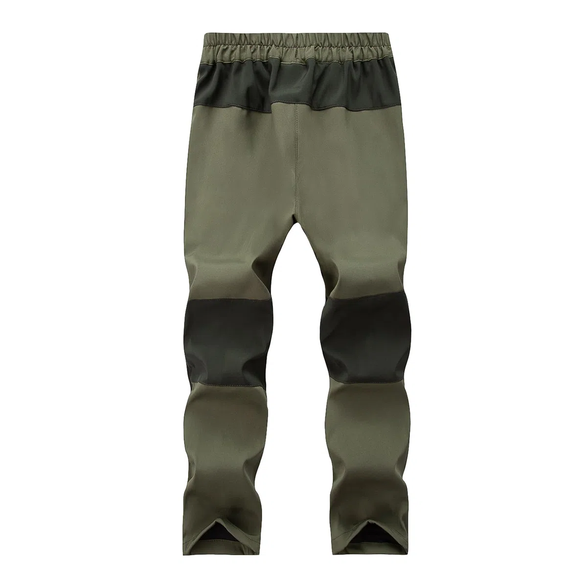 SUKUTU Pantaloni Primaverili ed Estivi ad Asciugatura Rapida per Ragazzi e Ragazze Pantaloni da Trekking Leggeri per Bambini
