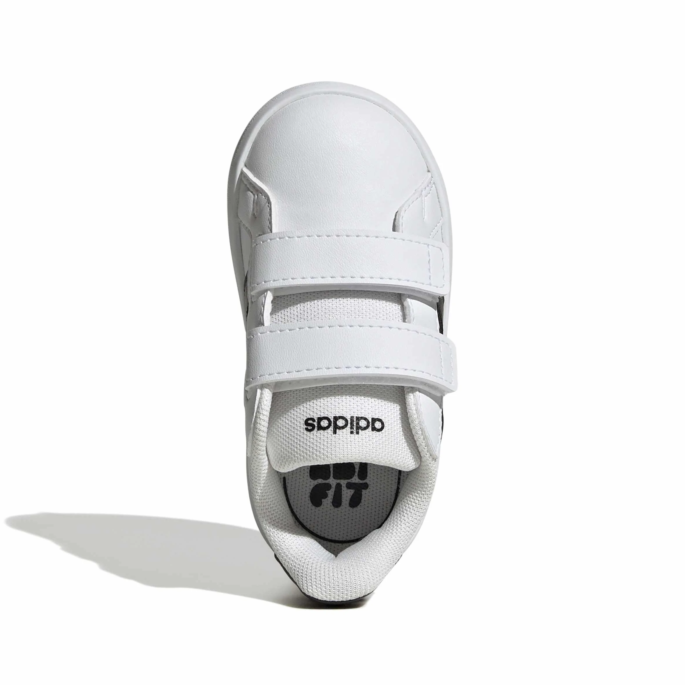 adidas Grand Court 3.0 Scarpe Bambini