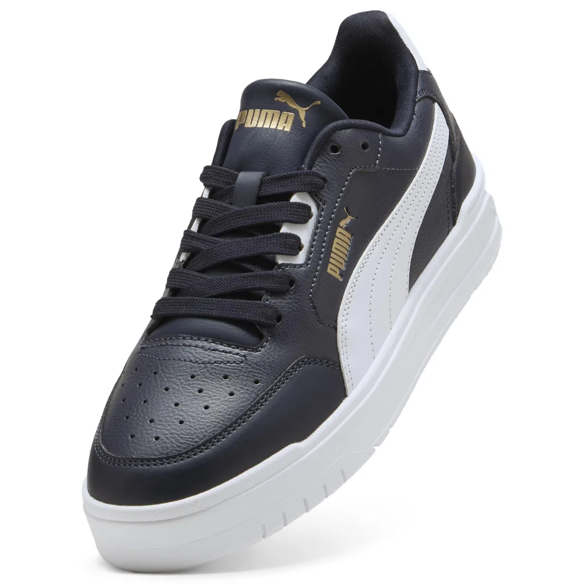 Puma Shuffle Downtown Scarpe da ginnasticaUnisex - Adulto