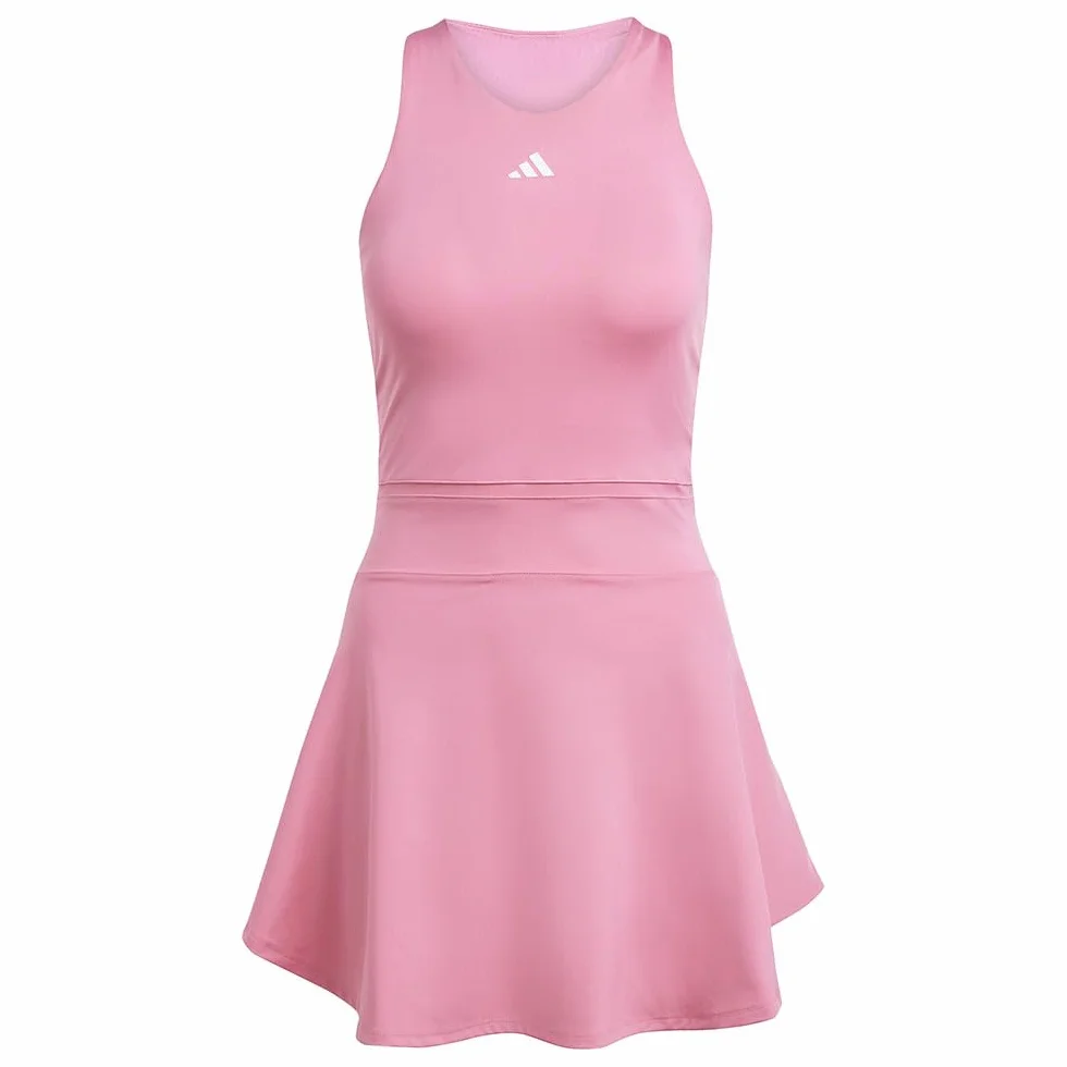 adidas Women Abito da Tennis Climacool Y