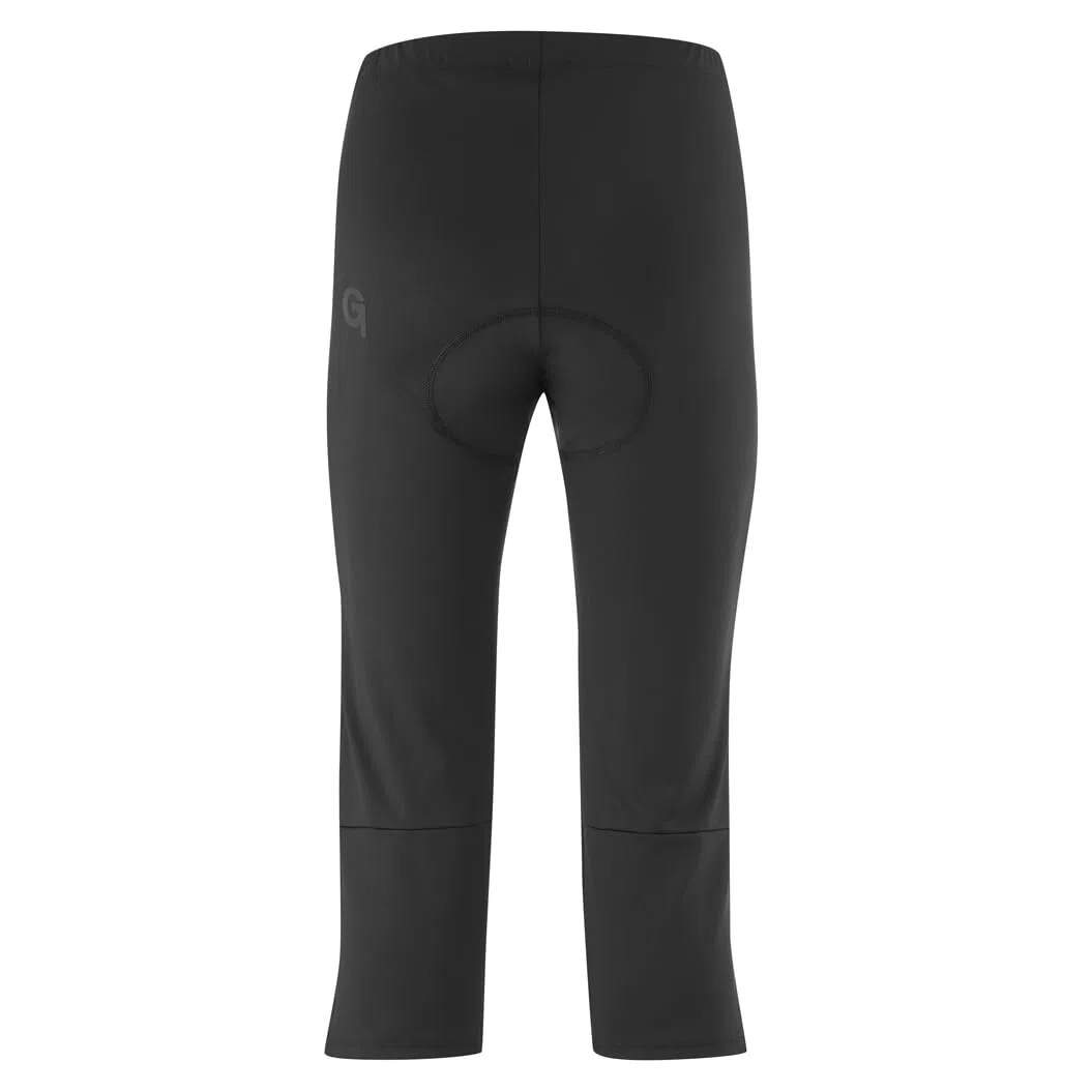 GONSO pantaloni da ciclismo a 3/4 da donna JANE