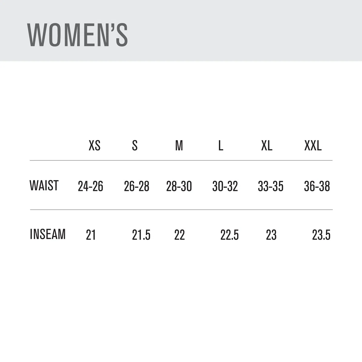 Easton - Solid, Pantaloni Softball Donna