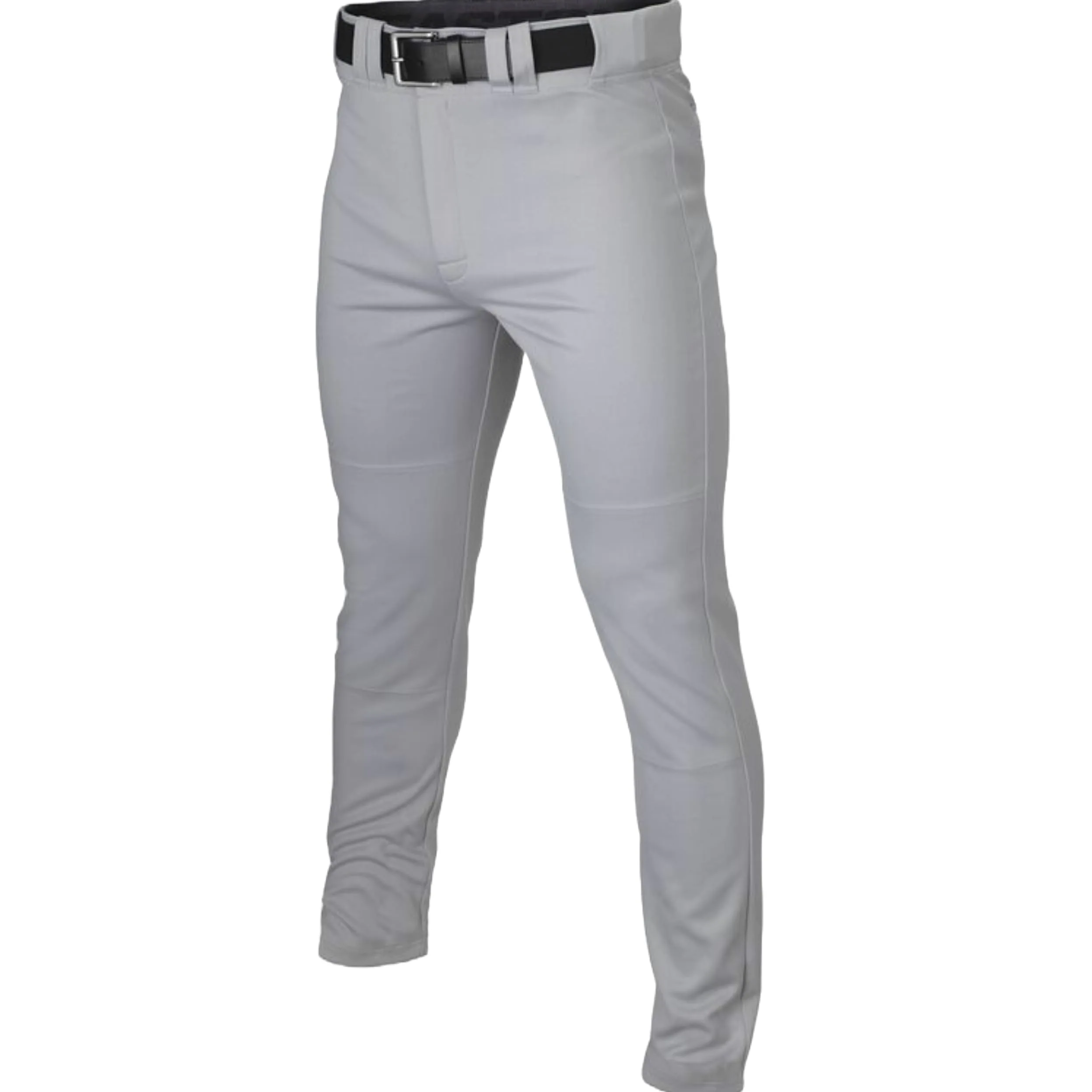 Easton - Rival+, Pantaloni da Baseball Bambini e Ragazzi