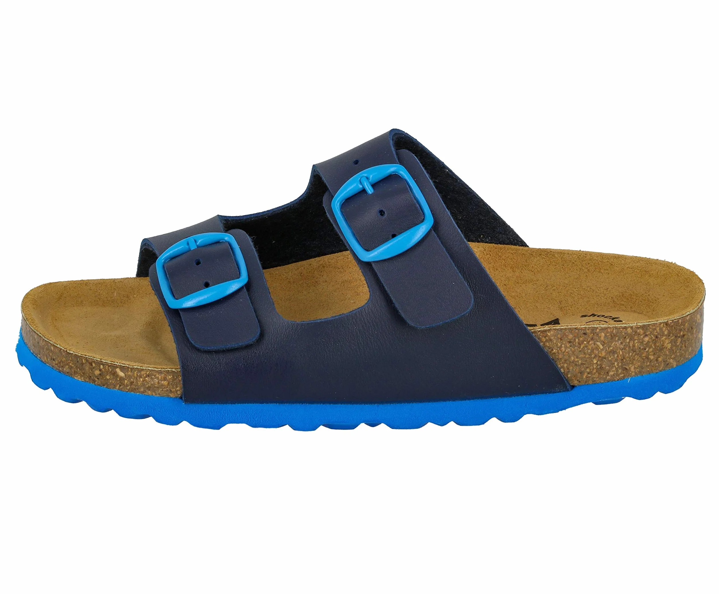 Lico Bioline Kids CiabatteDonna