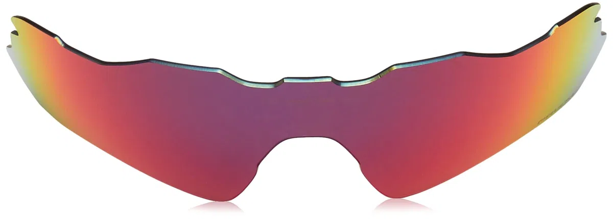 Oakley Occhiali da Lettura Uomo