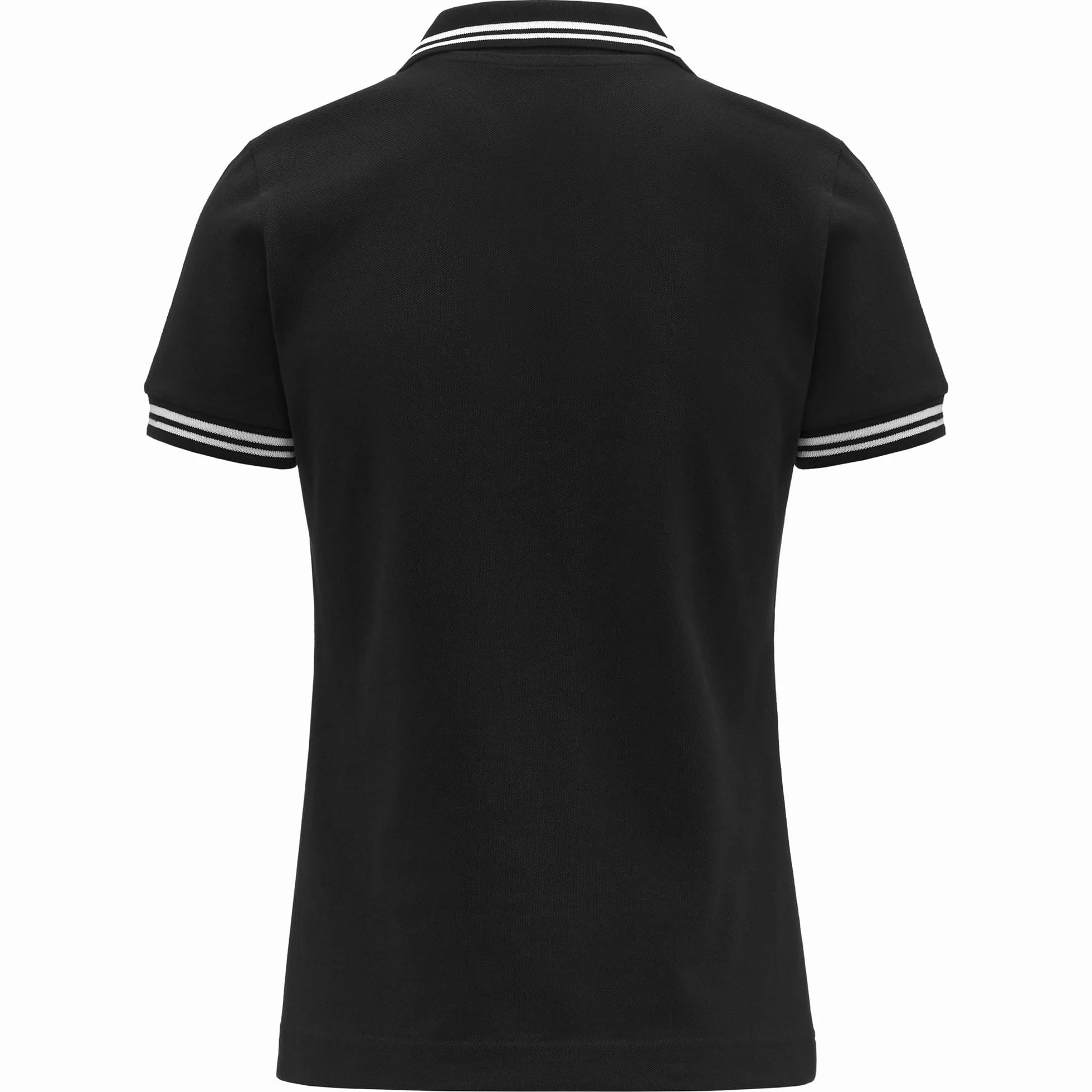 Kappa - Polo, Donna, Cotone, Sportivo, Modello: Logo Maltax WSS Slim
