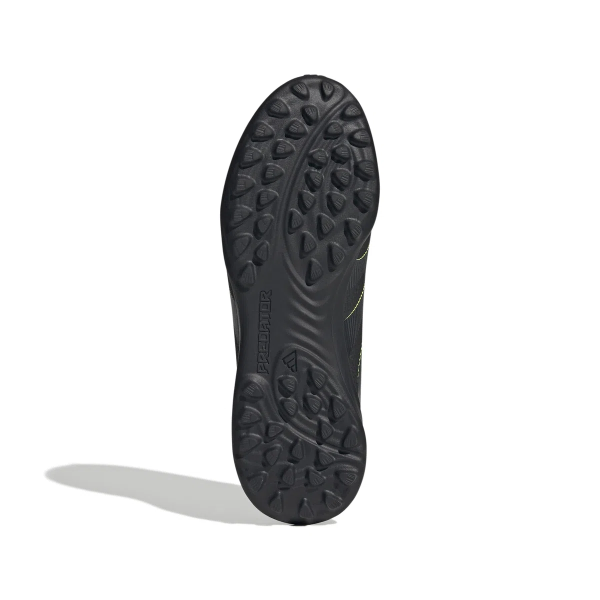 adidas Kids Scarpe da Calcio Predator League Turf