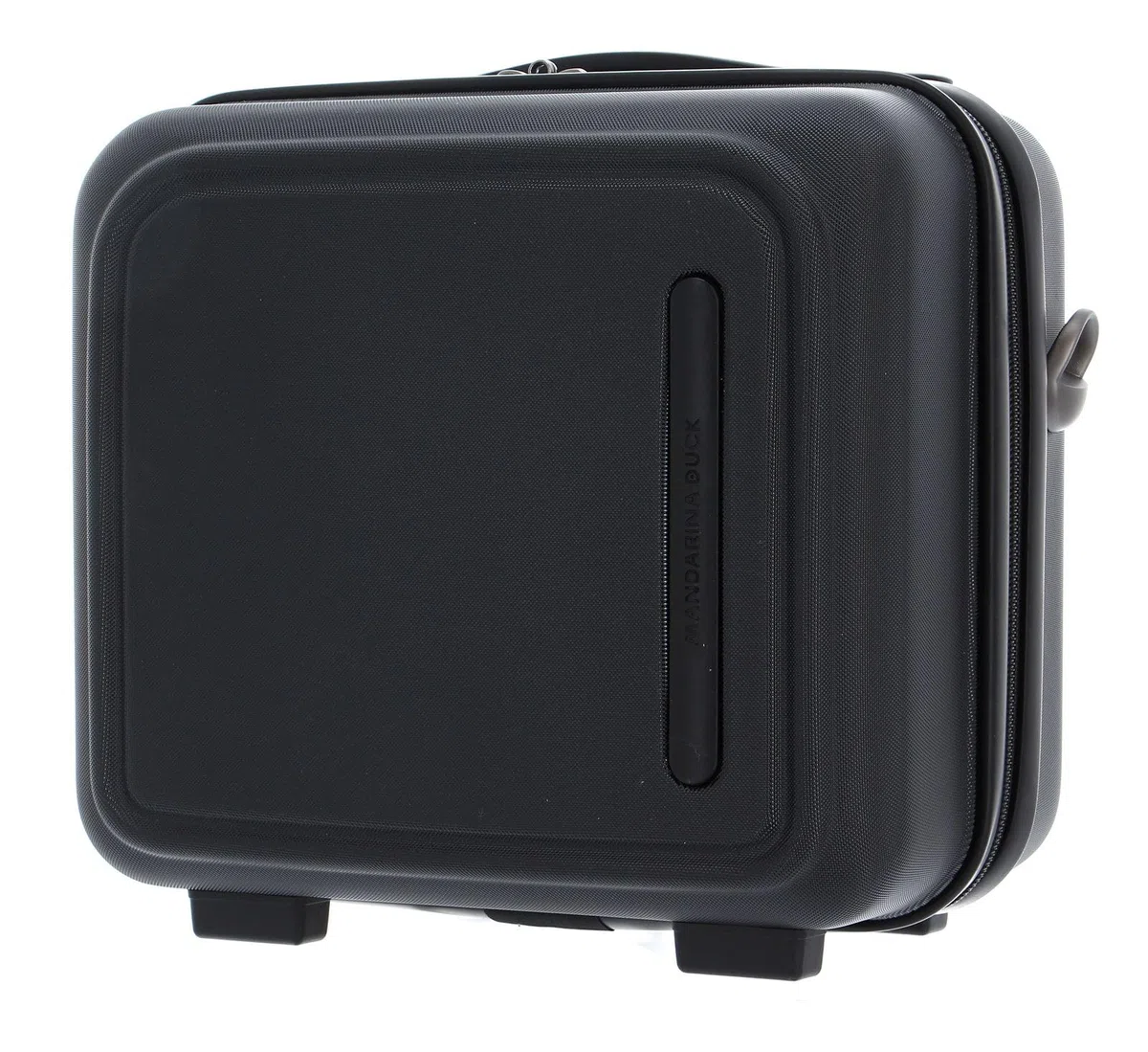 Mandarina Duck Logoduck Beauty Cases and Necessaires, 28.5x26.5x16.5(LxHxW)