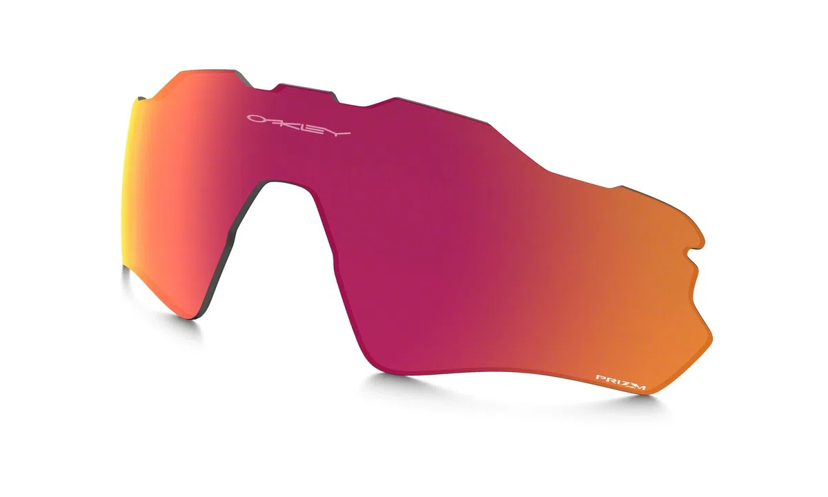 Oakley Occhiali da Lettura Uomo