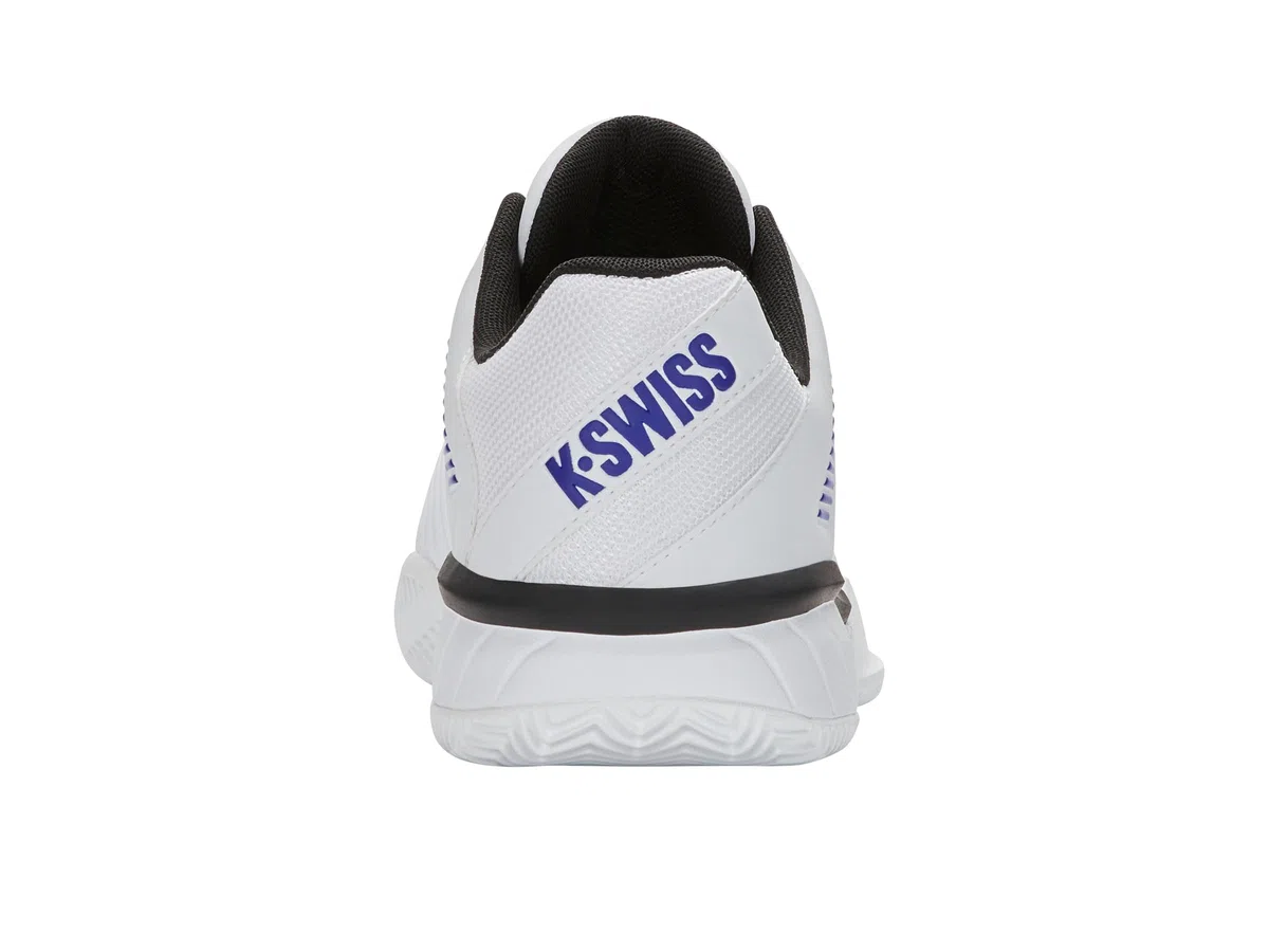 K-Swiss Express Light 3 Clay Scarpe da tennisUomo