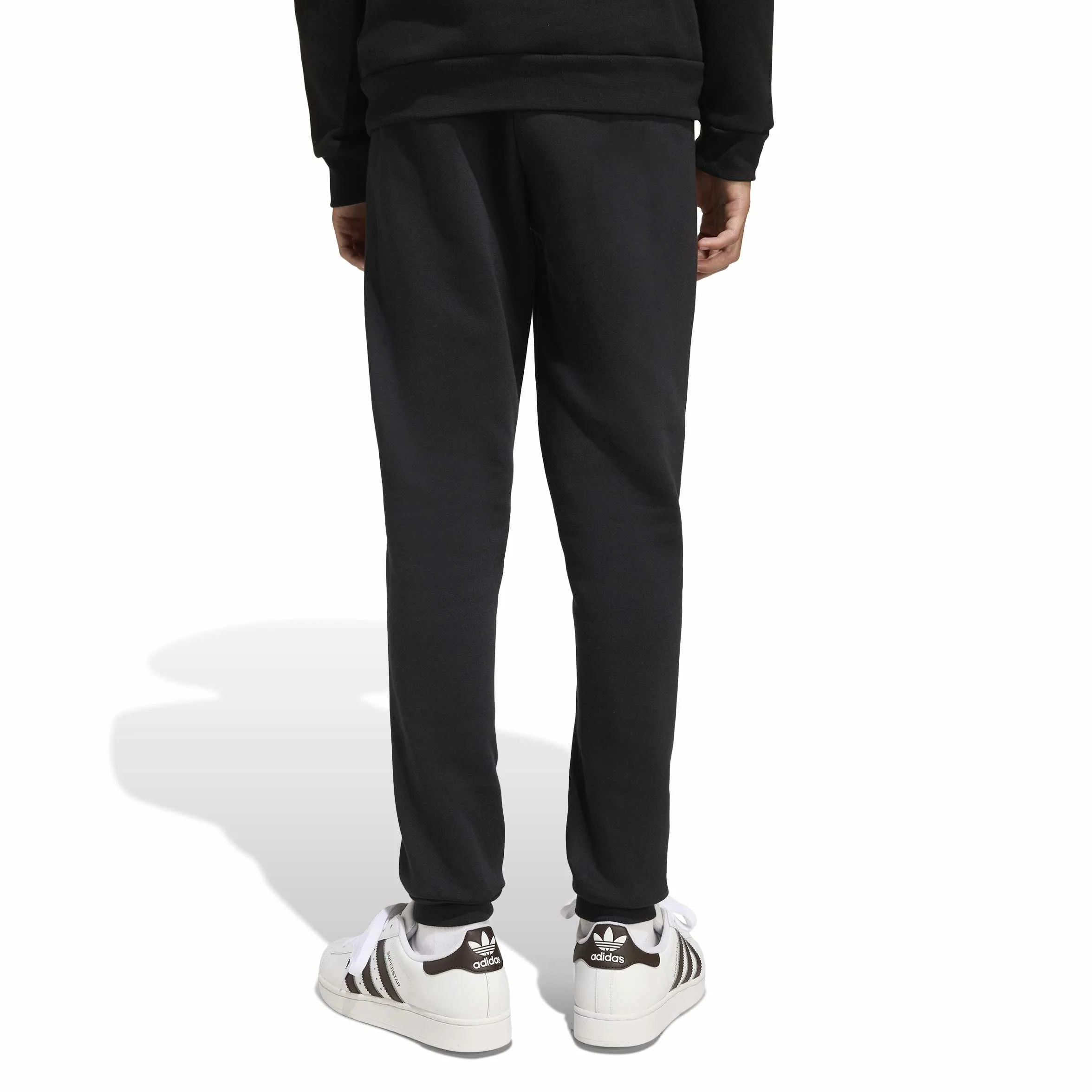 adidas Kids Pantaloni Entrada26 Sweat
