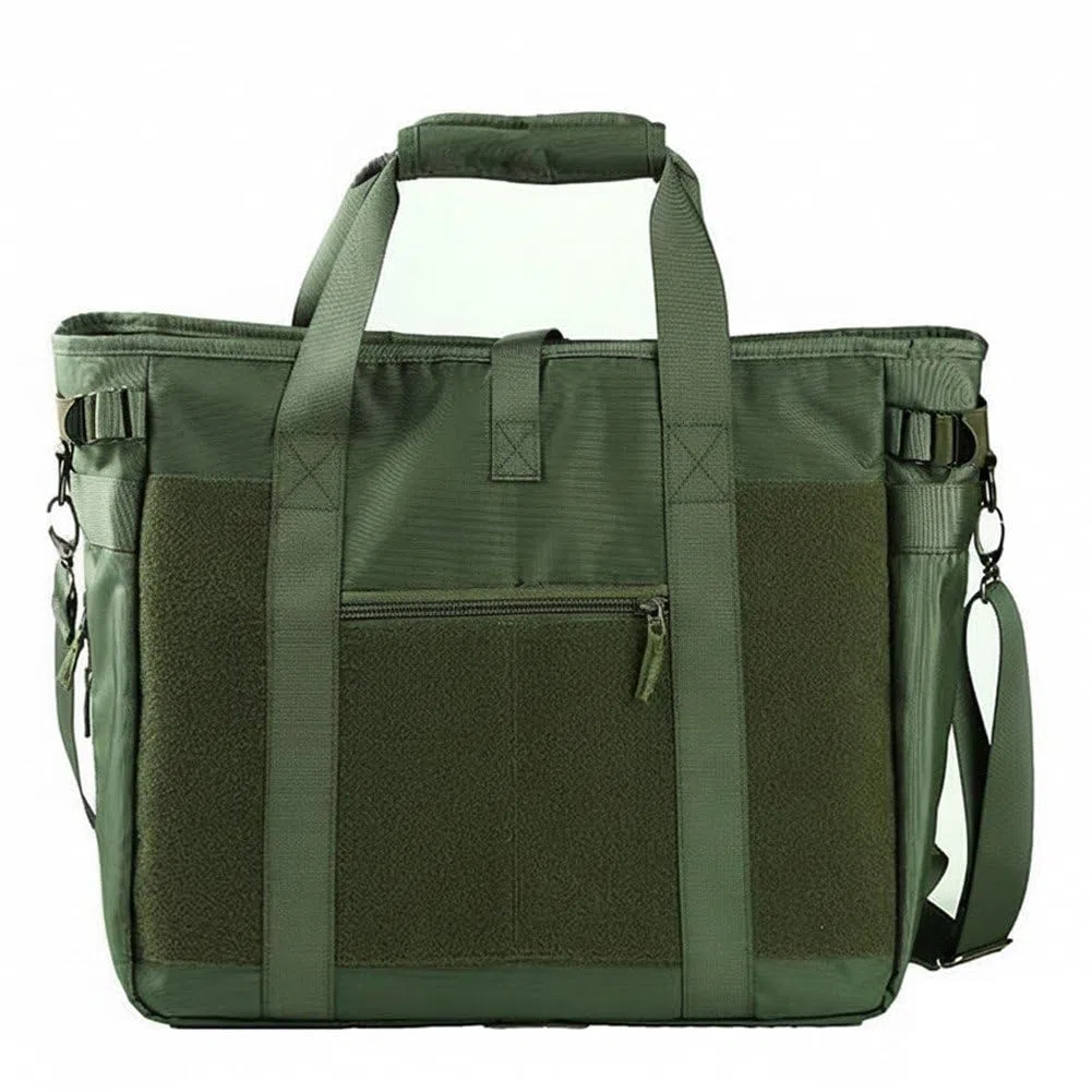 Borsa per Casco Pilota, Borsa Viaggio per Casco, Borsa Viaggio Multifunzionale per Fitness, Palestra, Sport E Lavoro