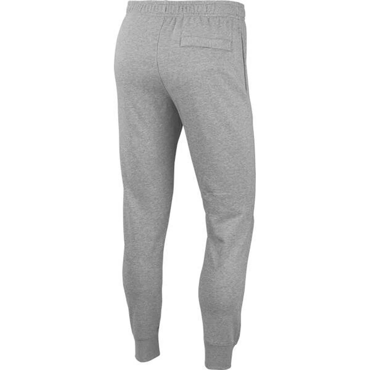 NIKE Men Sportswear Joggers