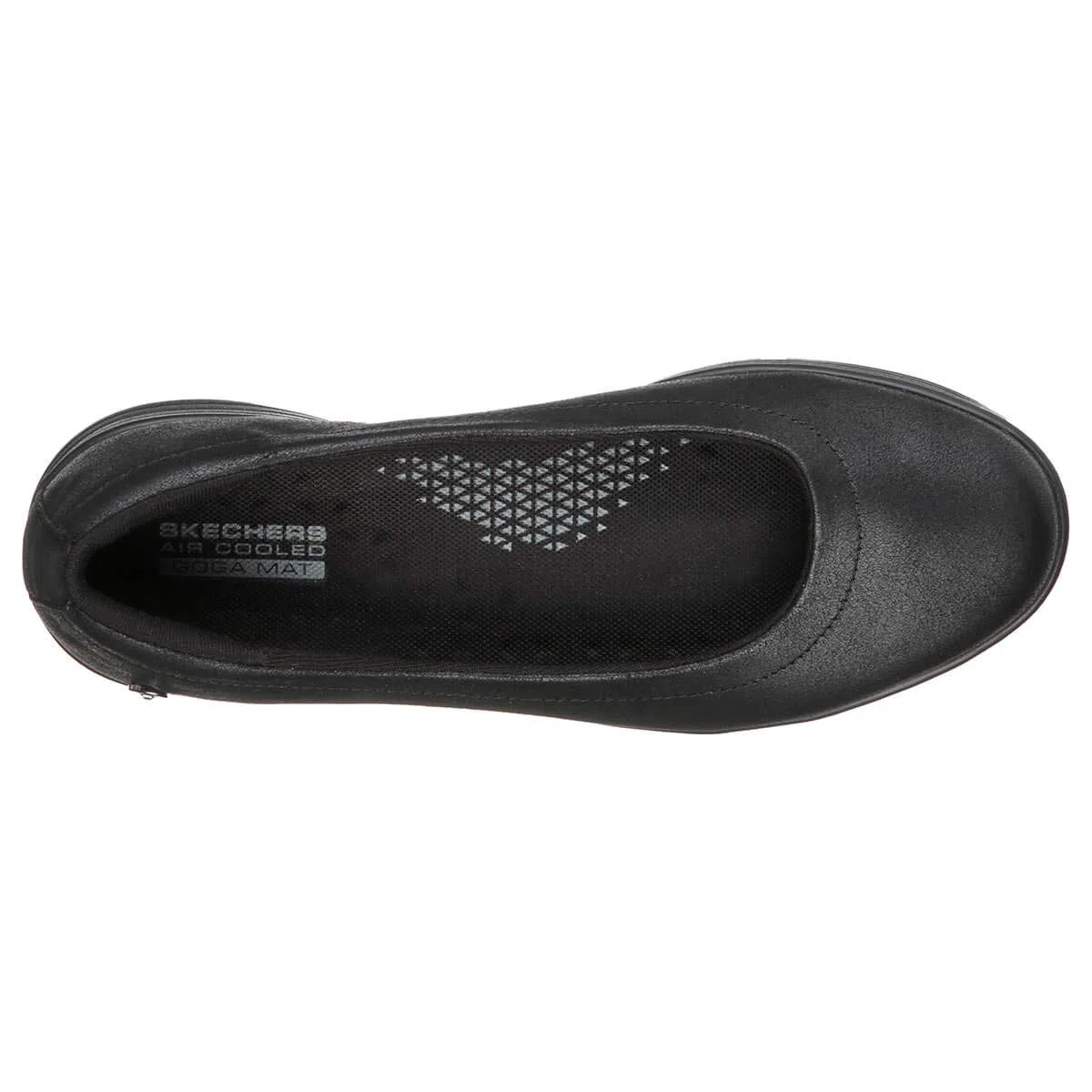 Skechers - On-The-Go Dreamy Nightout, Ballerine Donna