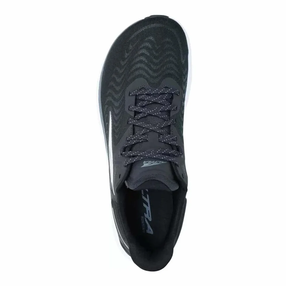 Altra Donna Torin 7 Scarpe da Corsa su Strada
