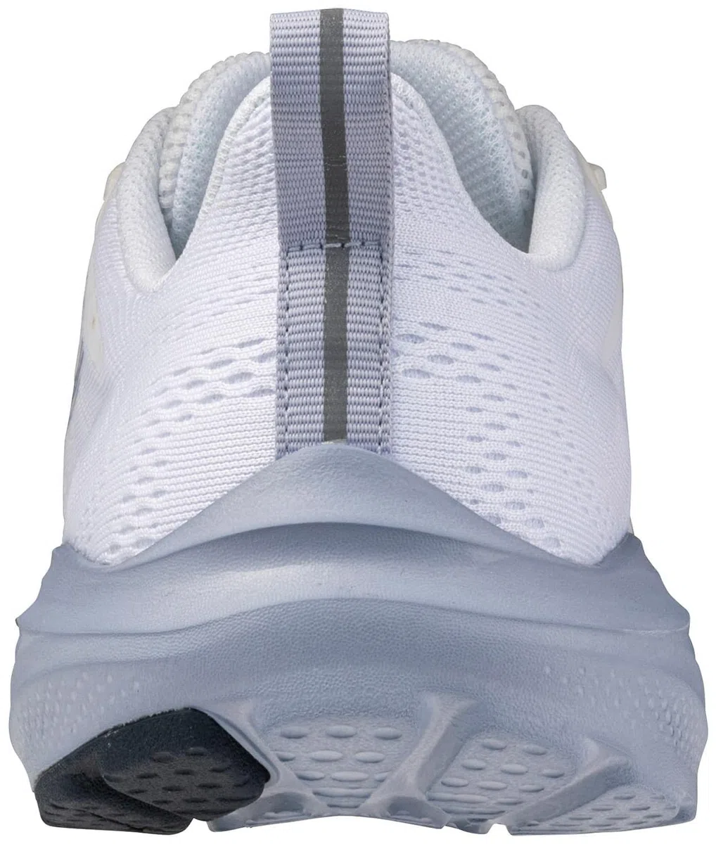 Mizuno Donna Scarpe da Running Enerzy Runnerz 2 W Codice K1GA2511-72 Bianco