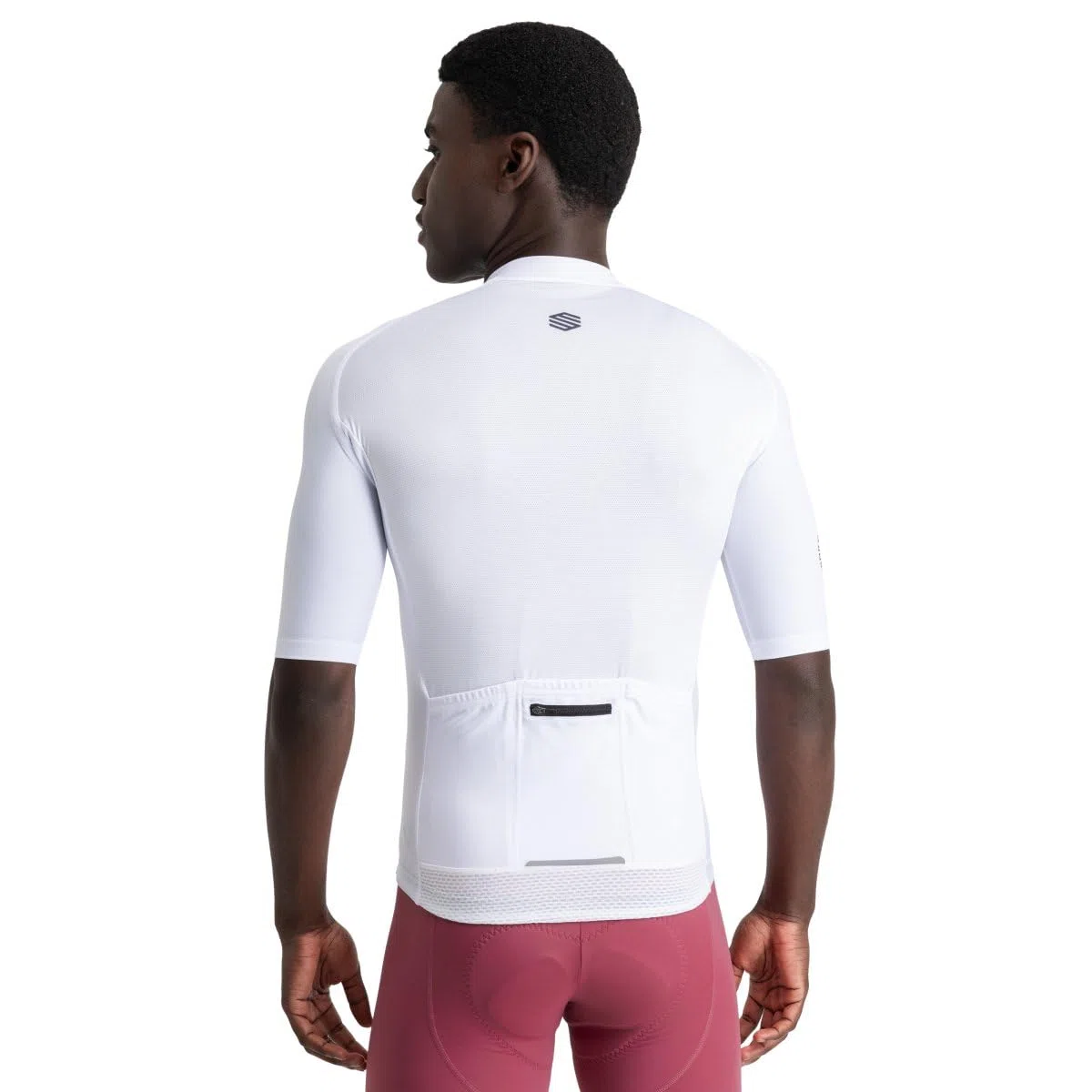 SIROKO - Maglia da Ciclismo M2 Loud