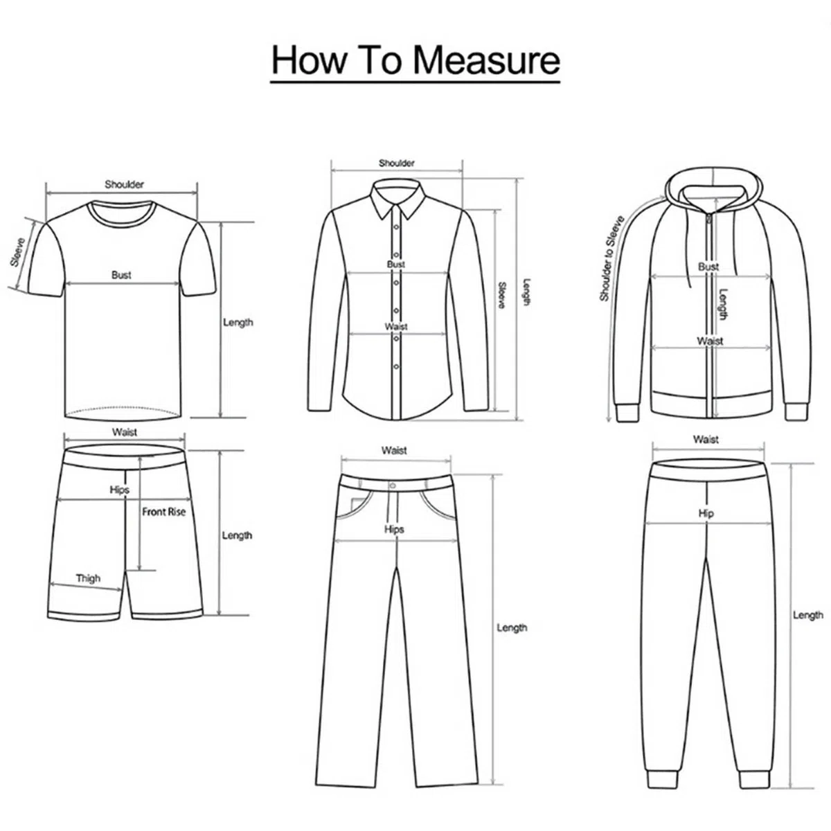 Generisch Tuta da uomo in velluto, elegante e casual, set da due pezzi, blazer smoking, slim fit, giacca e pantaloni da uomo, per cena, matrimonio