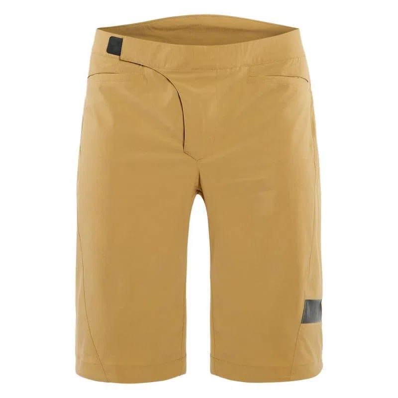 DAINESE Hgl Shorts Pantaloni Corti da MTB Uomo