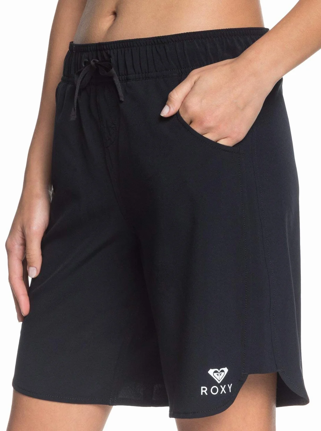 Roxy Roxy Wave 9" Costume a Pantaloncino Donna (Pacco da 1)