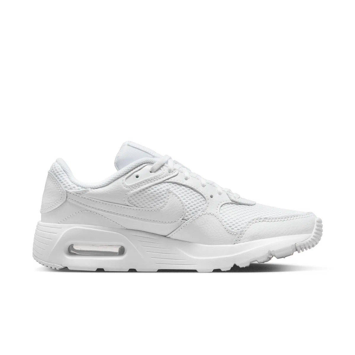 Nike Fz2649-001 ScarpaDonna