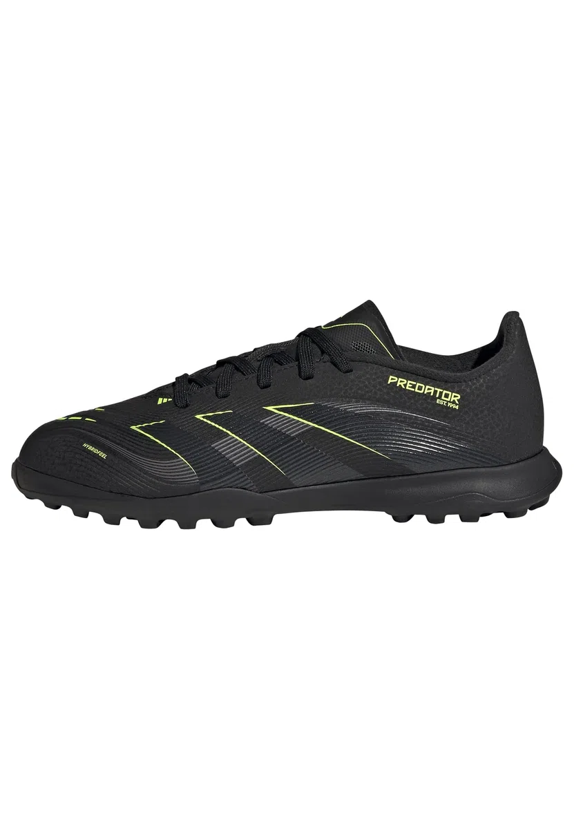 adidas Kids Scarpe da Calcio Predator League Turf