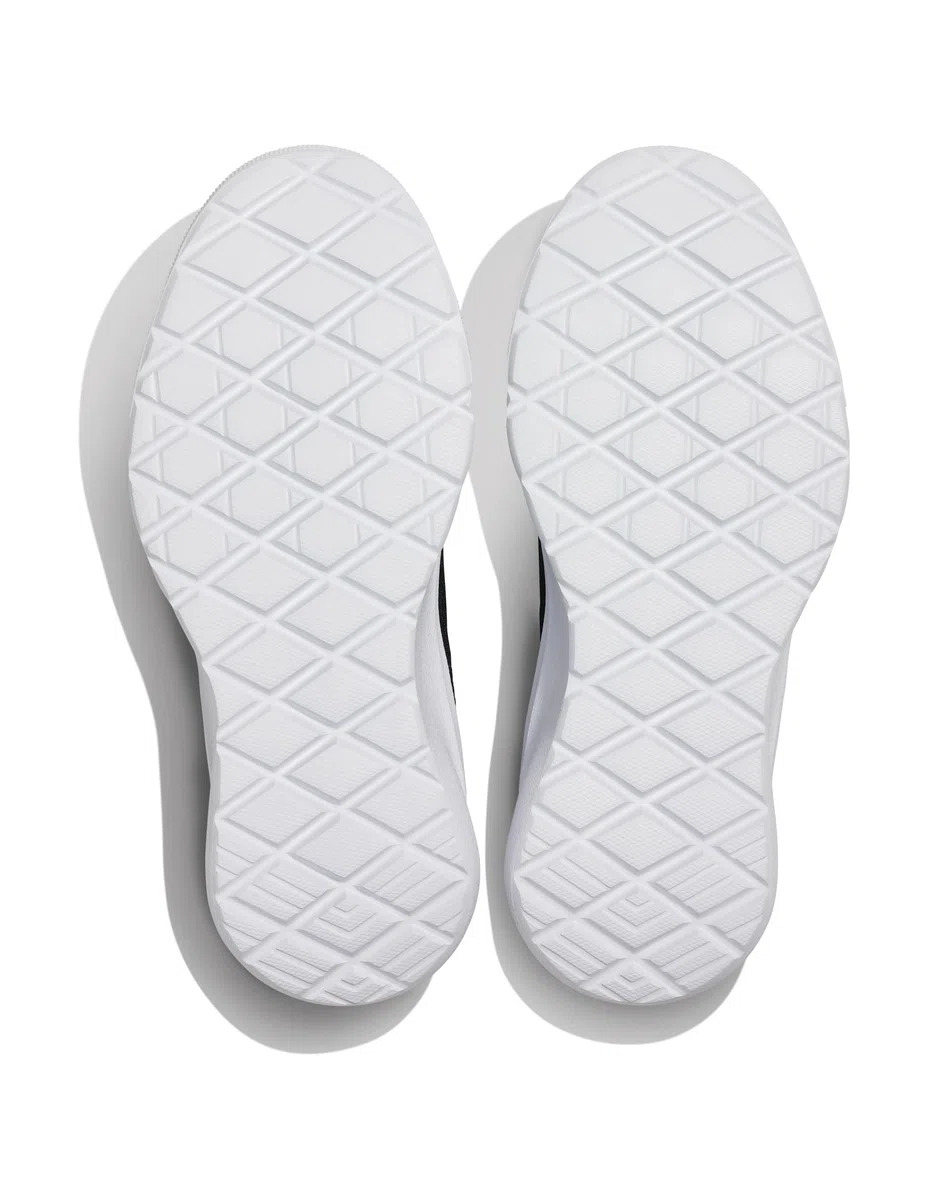 Vans Range BRZ, Scarpe da Ginnastica Unisex-Bambini e Ragazzi