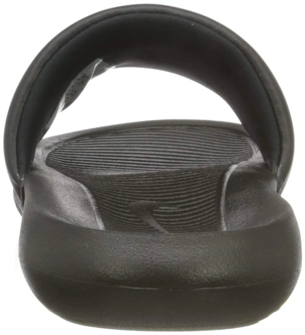 NIKE Victori One Slide CiabatteDonna