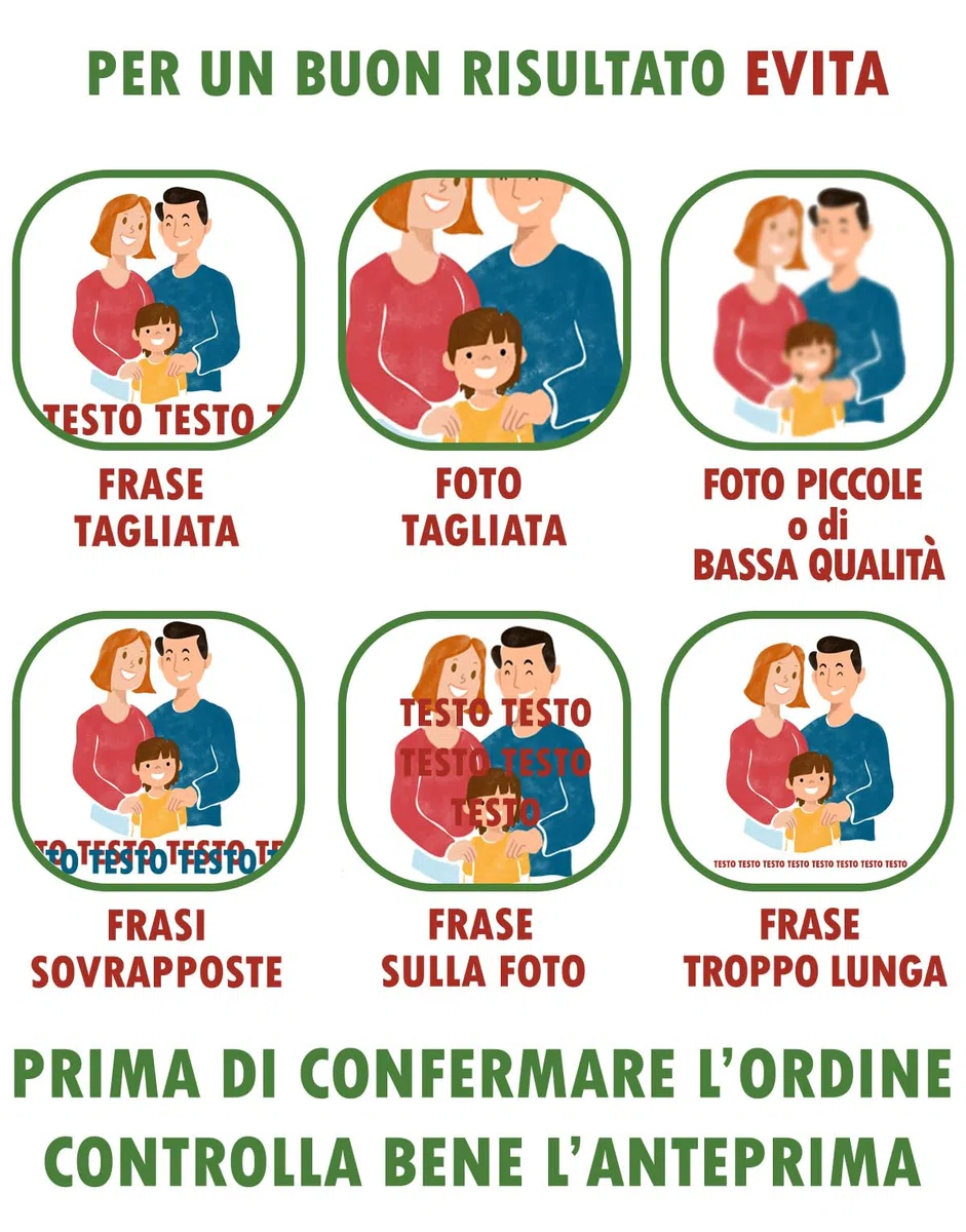 fratelliditalia.org 2 x Divisa ospedaliera casacca e pantalone con personalizzazione inclusa disponibile in 9 colori dalla XS alla XXXL