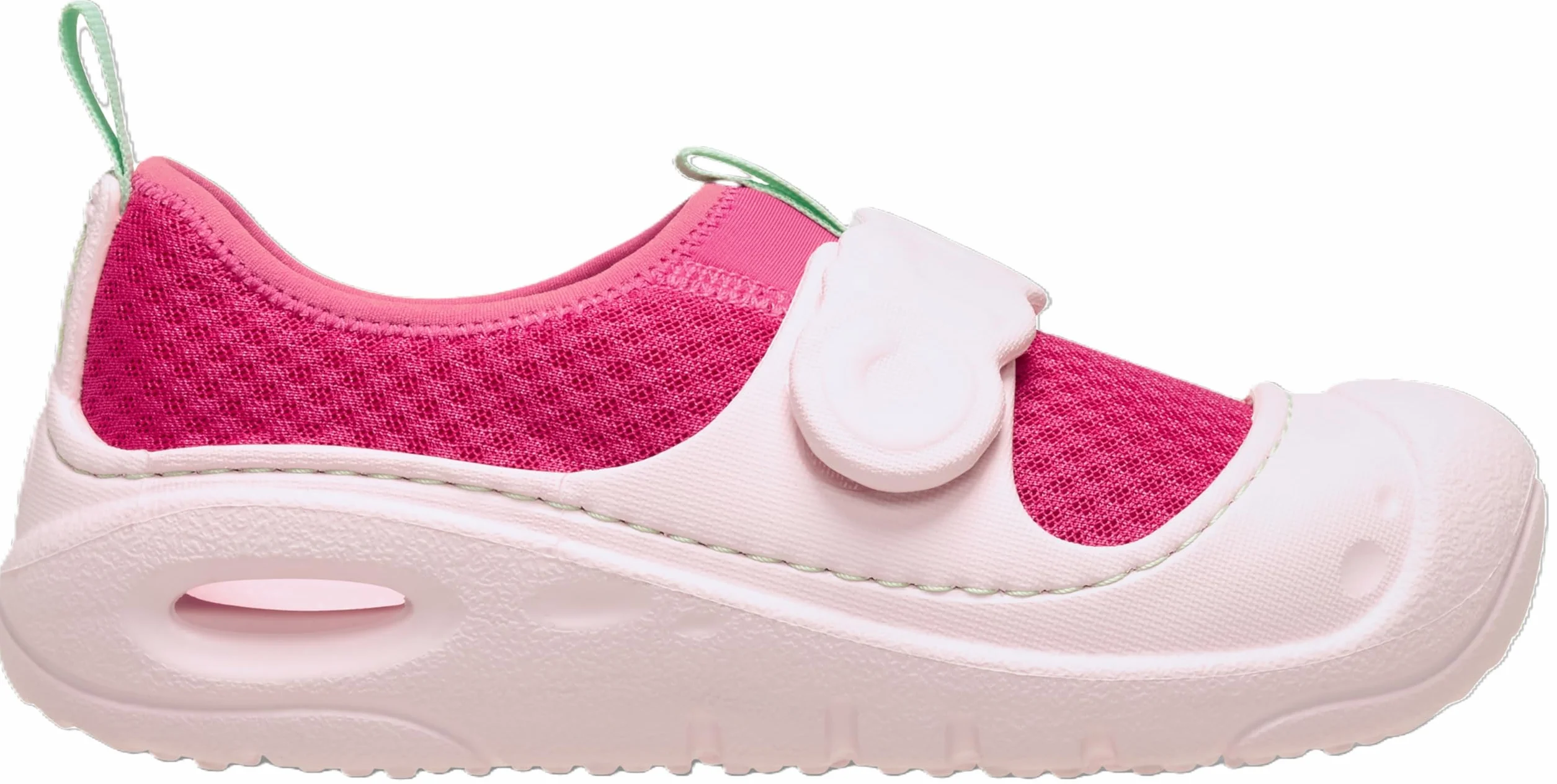 Crocs Sneaker Unisex Bambini e ragazzi 210620