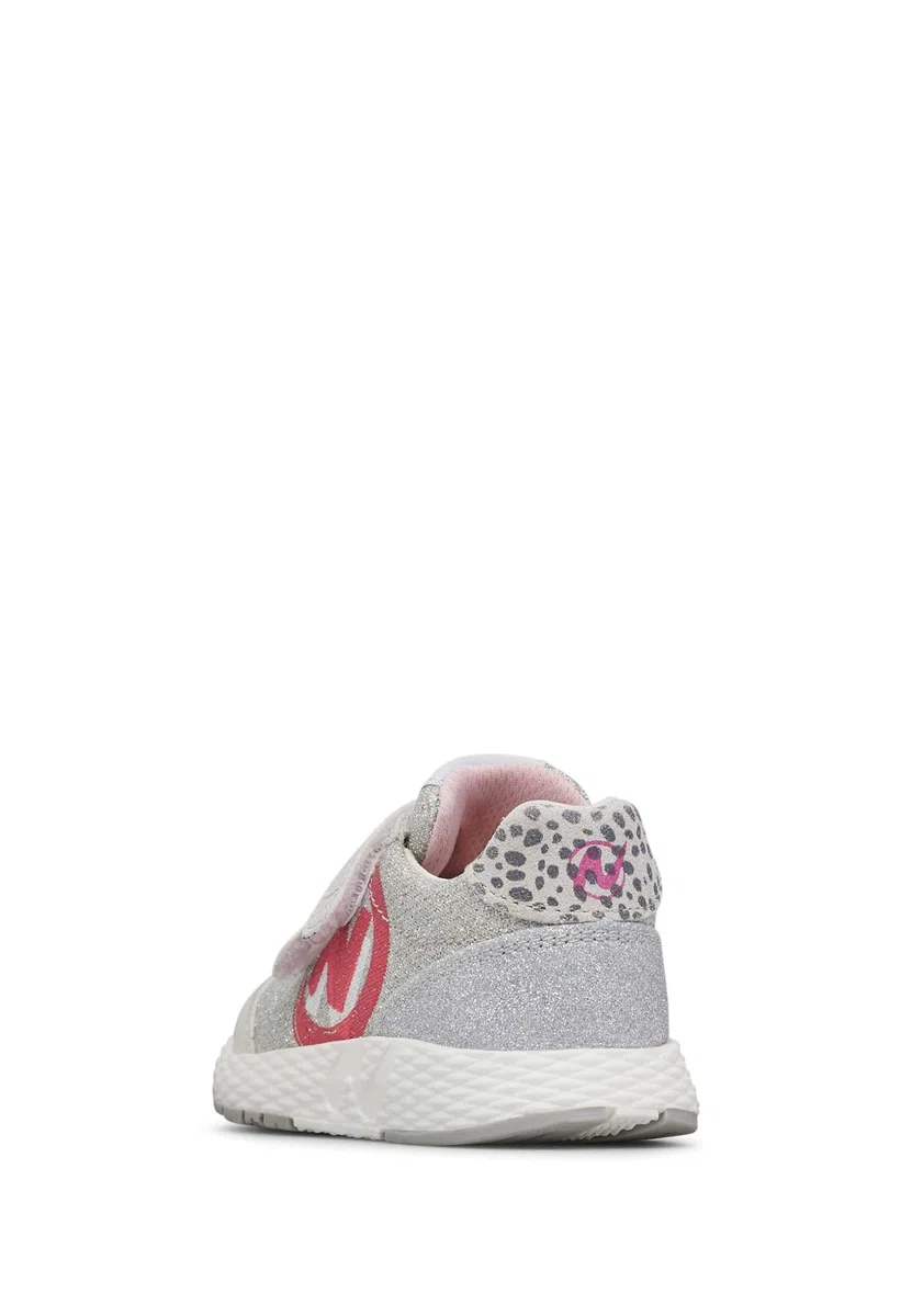 Naturino Naturino Jesko 2 VL. Scarpe da bambiniBambine e Ragazze